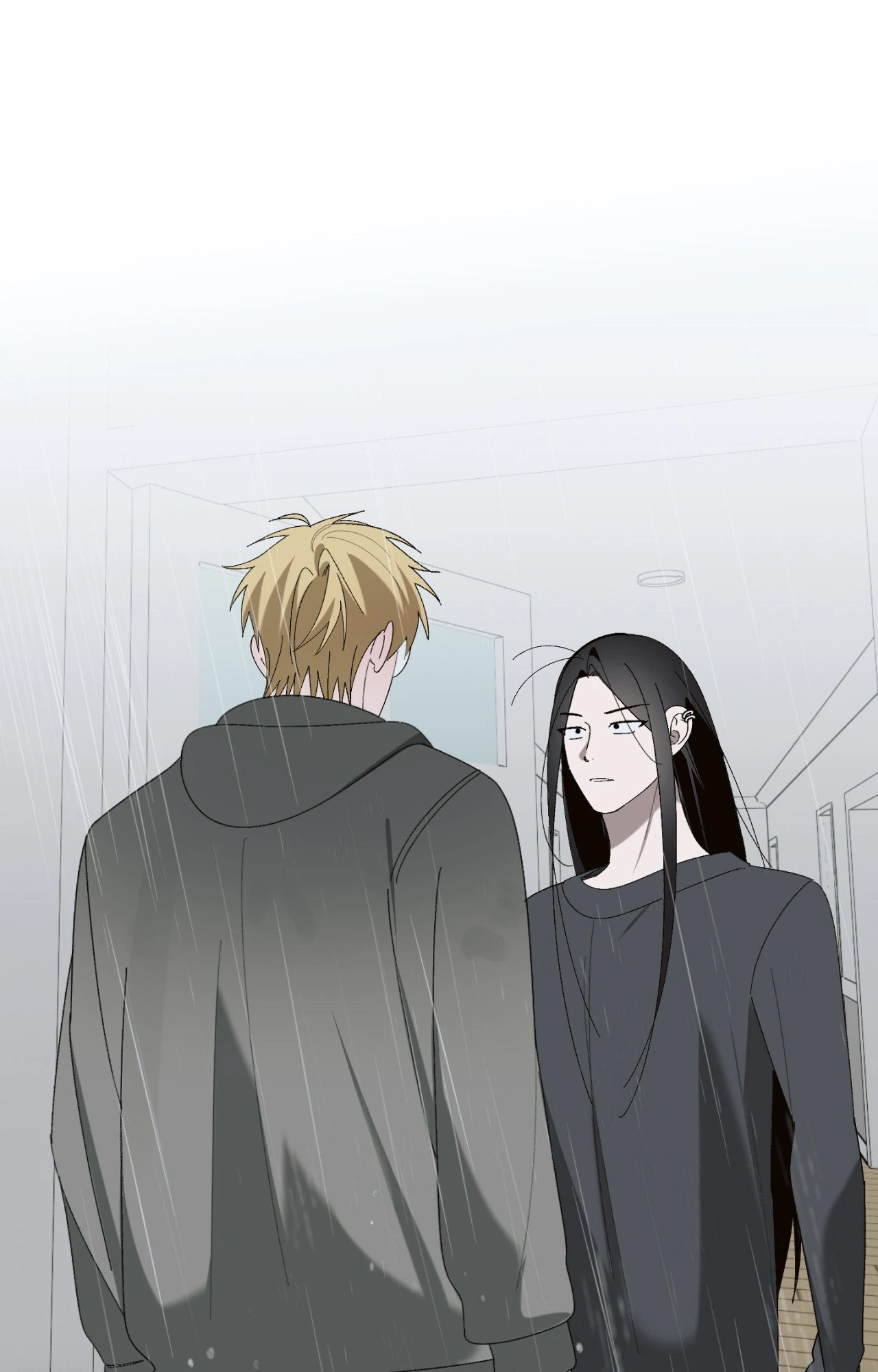 Dead Core [Official] - Episode 19 manhwa