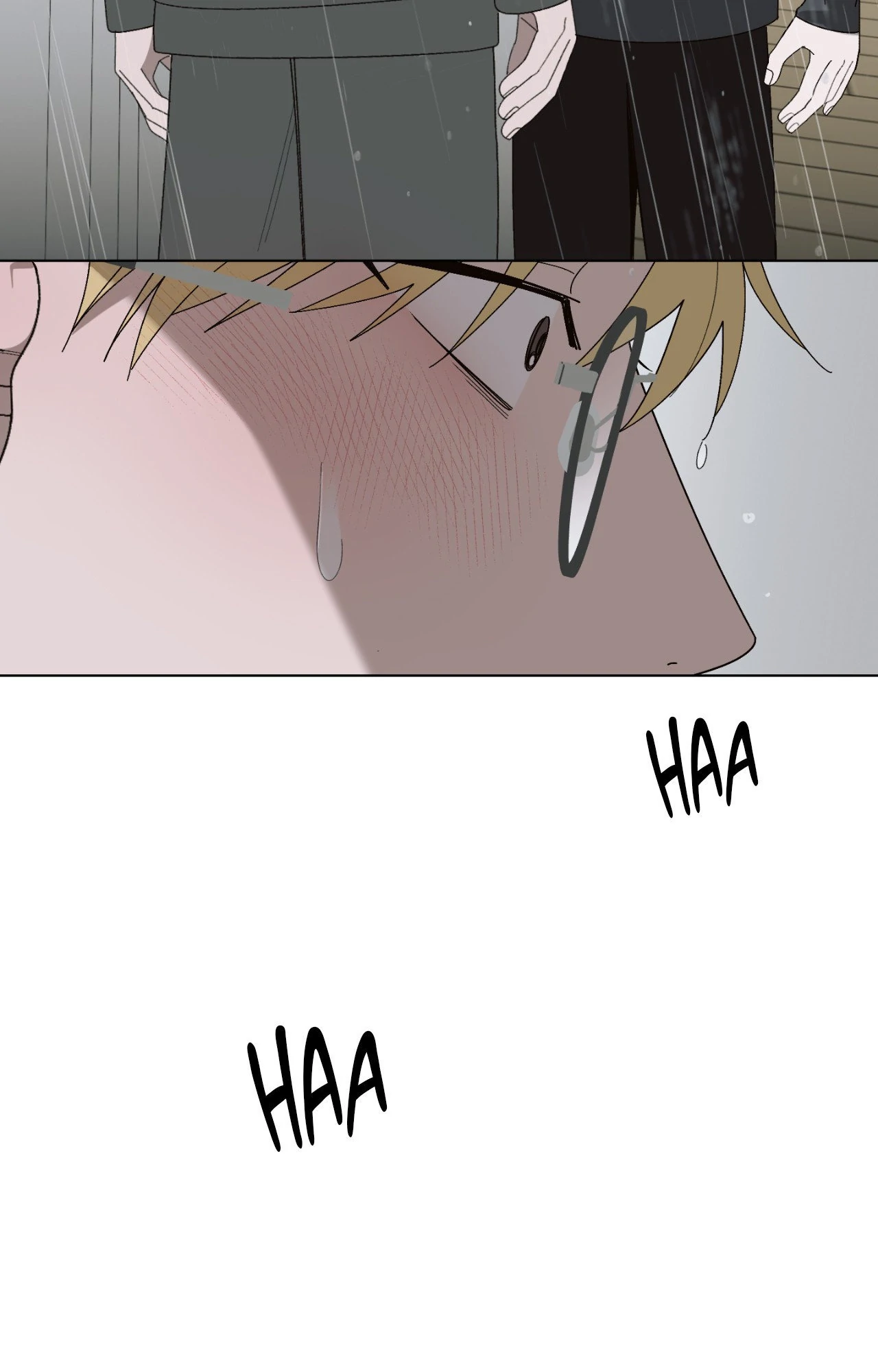 Dead Core [Official] - Episode 19 manhwa