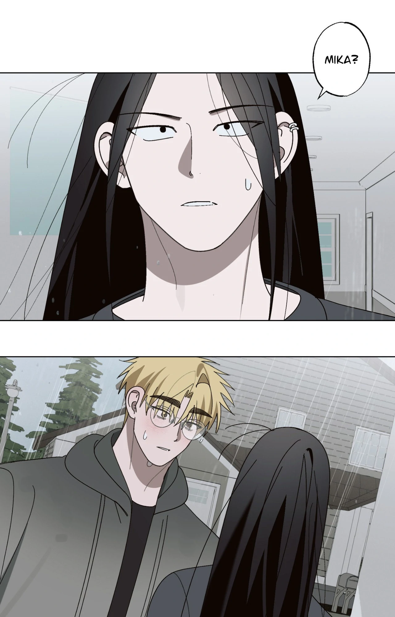 Dead Core [Official] - Episode 19 manhwa