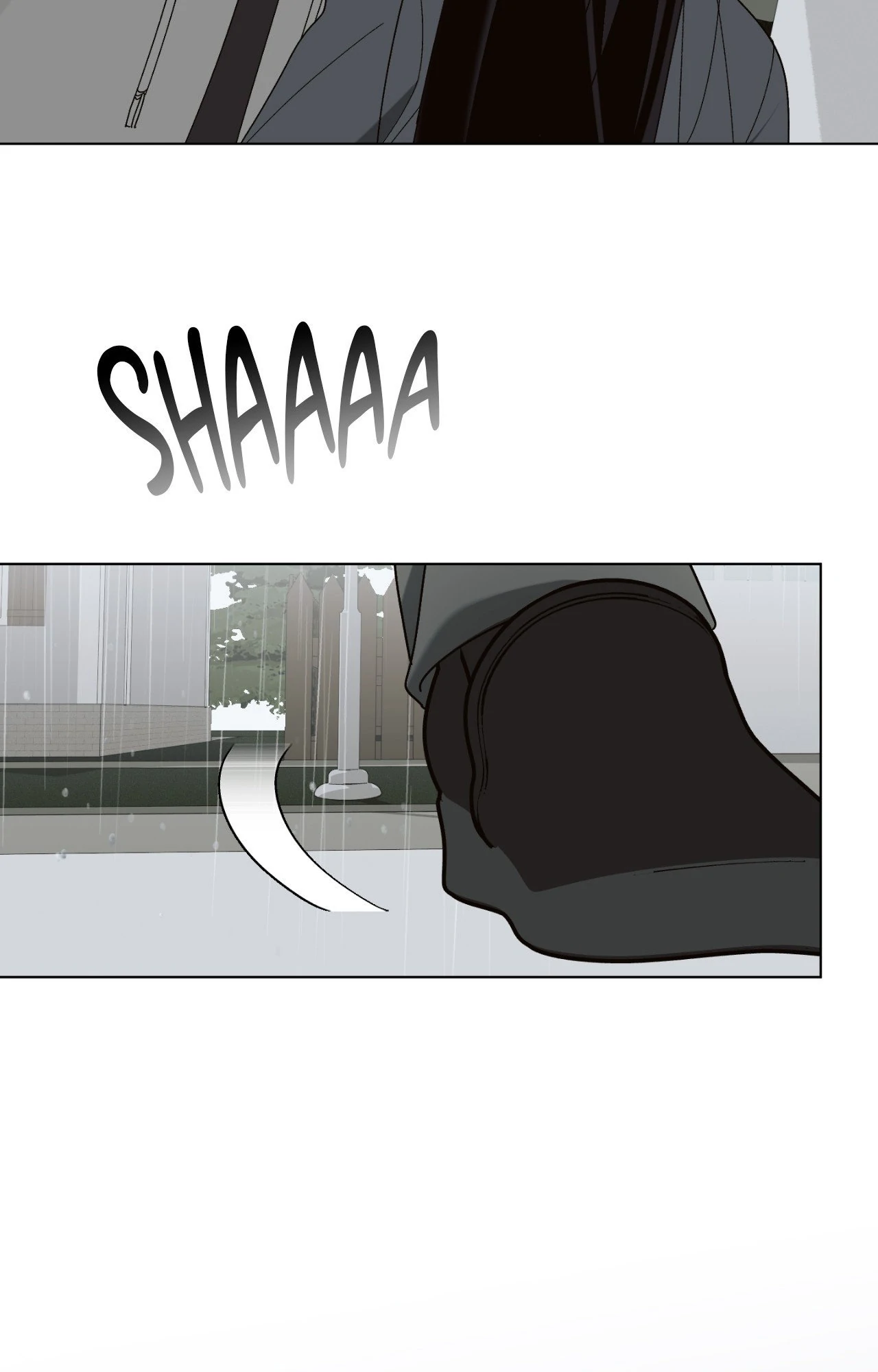 Dead Core [Official] - Episode 19 manhwa