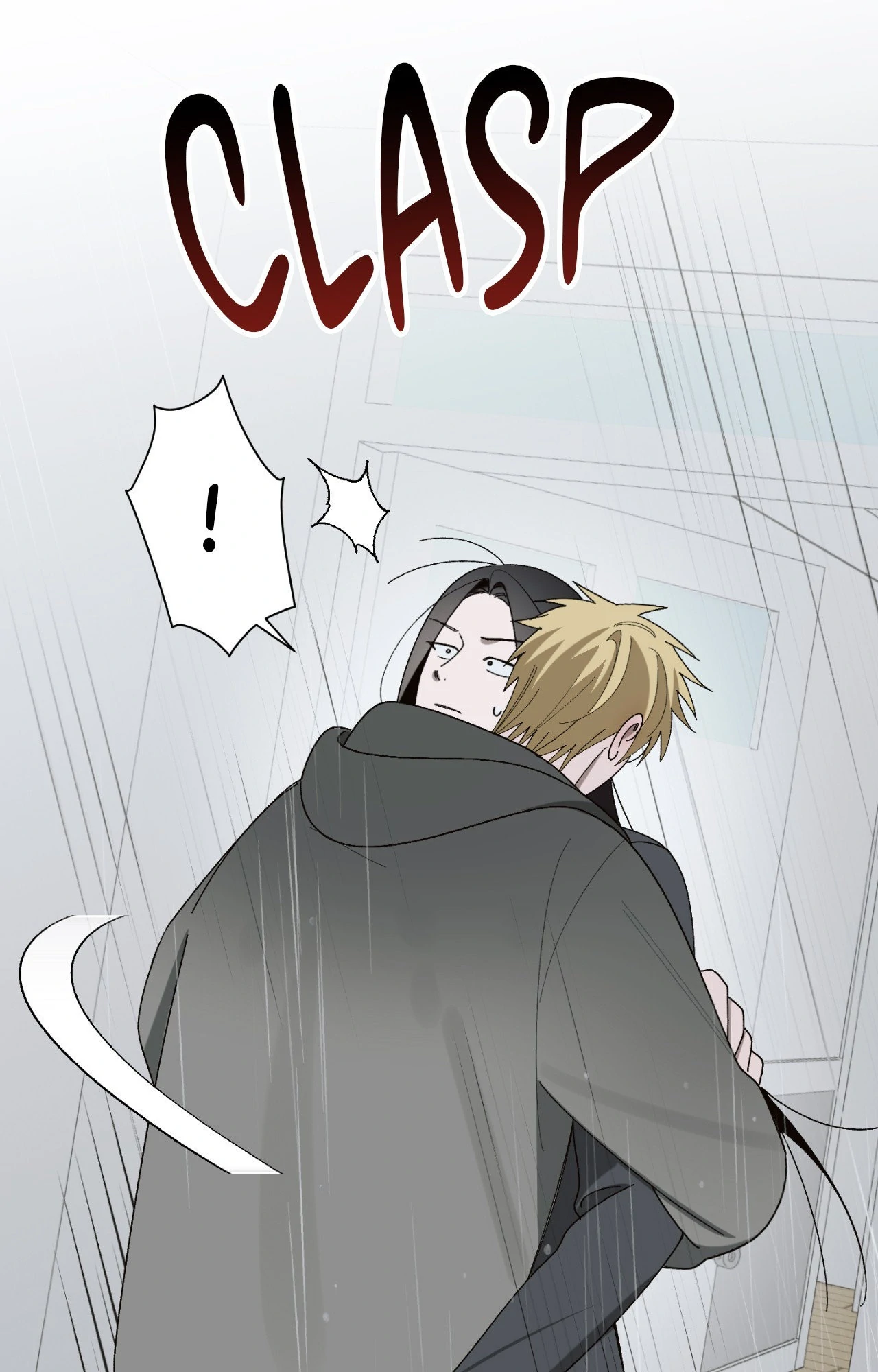 Dead Core [Official] - Episode 19 manhwa