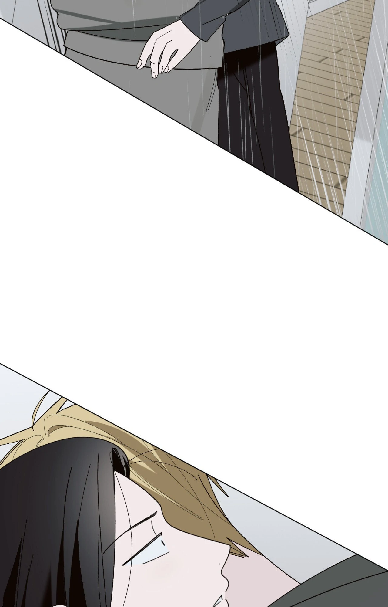 Dead Core [Official] - Episode 19 manhwa