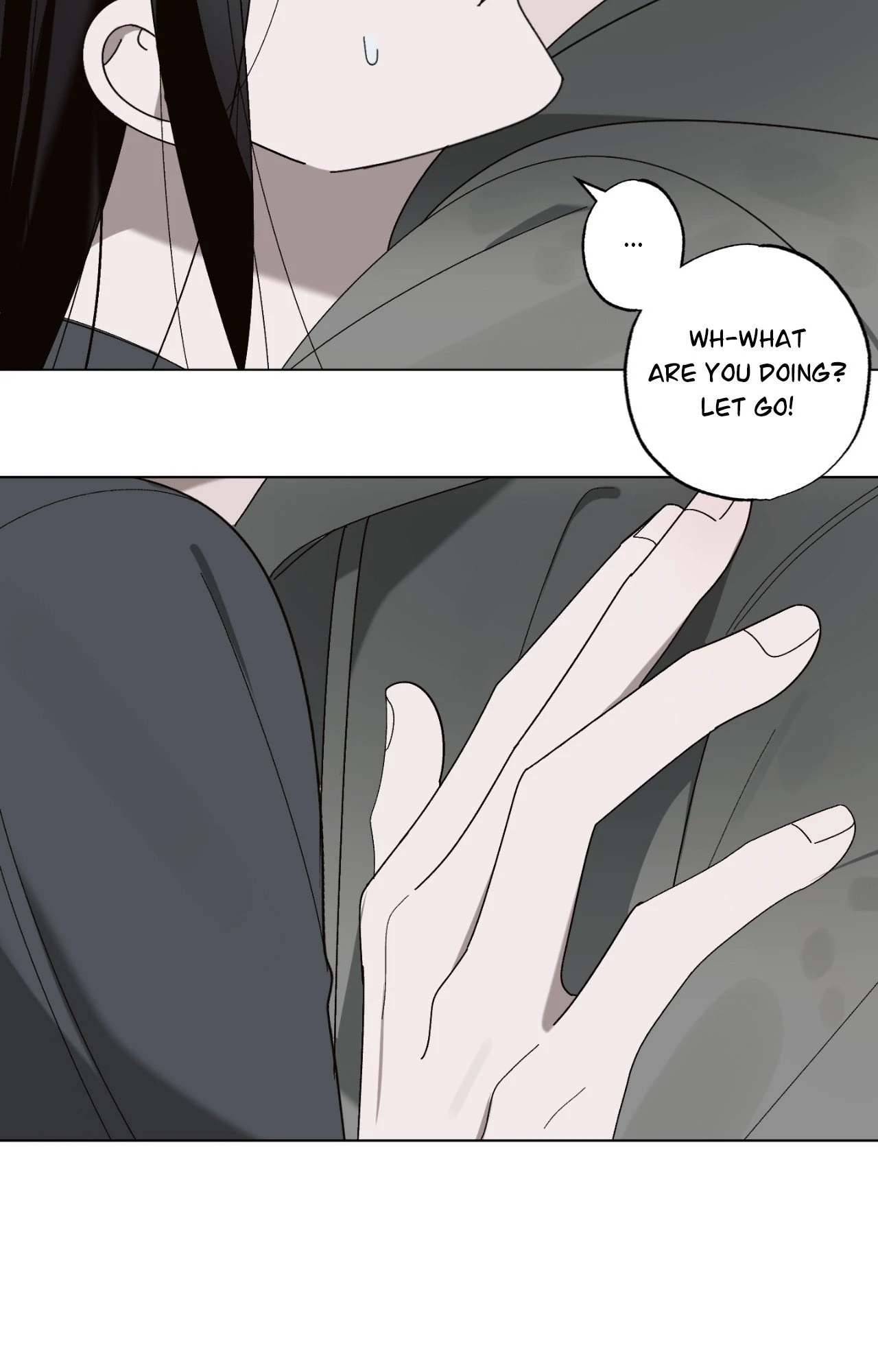 Dead Core [Official] - Episode 19 manhwa