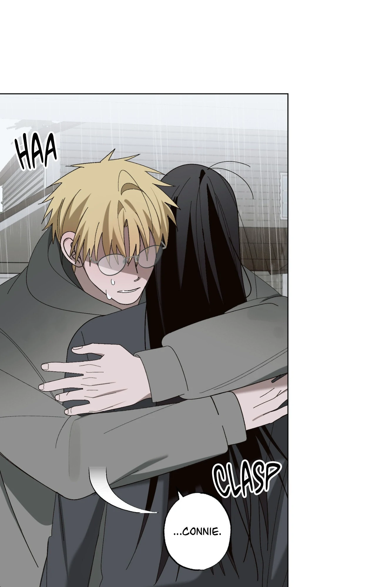 Dead Core [Official] - Episode 19 manhwa