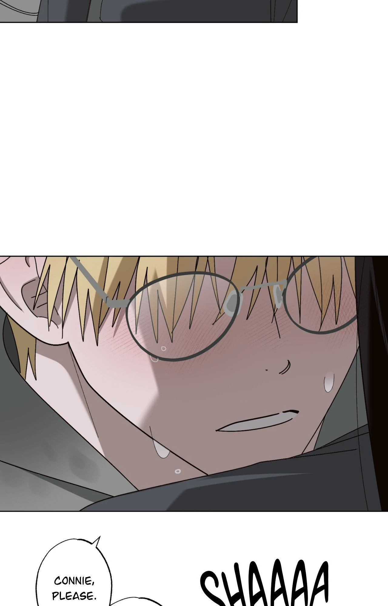 Dead Core [Official] - Episode 19 manhwa