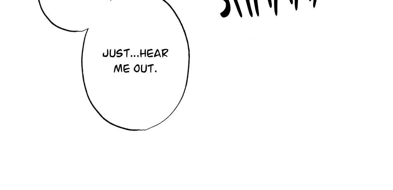 Dead Core [Official] - Episode 19 manhwa