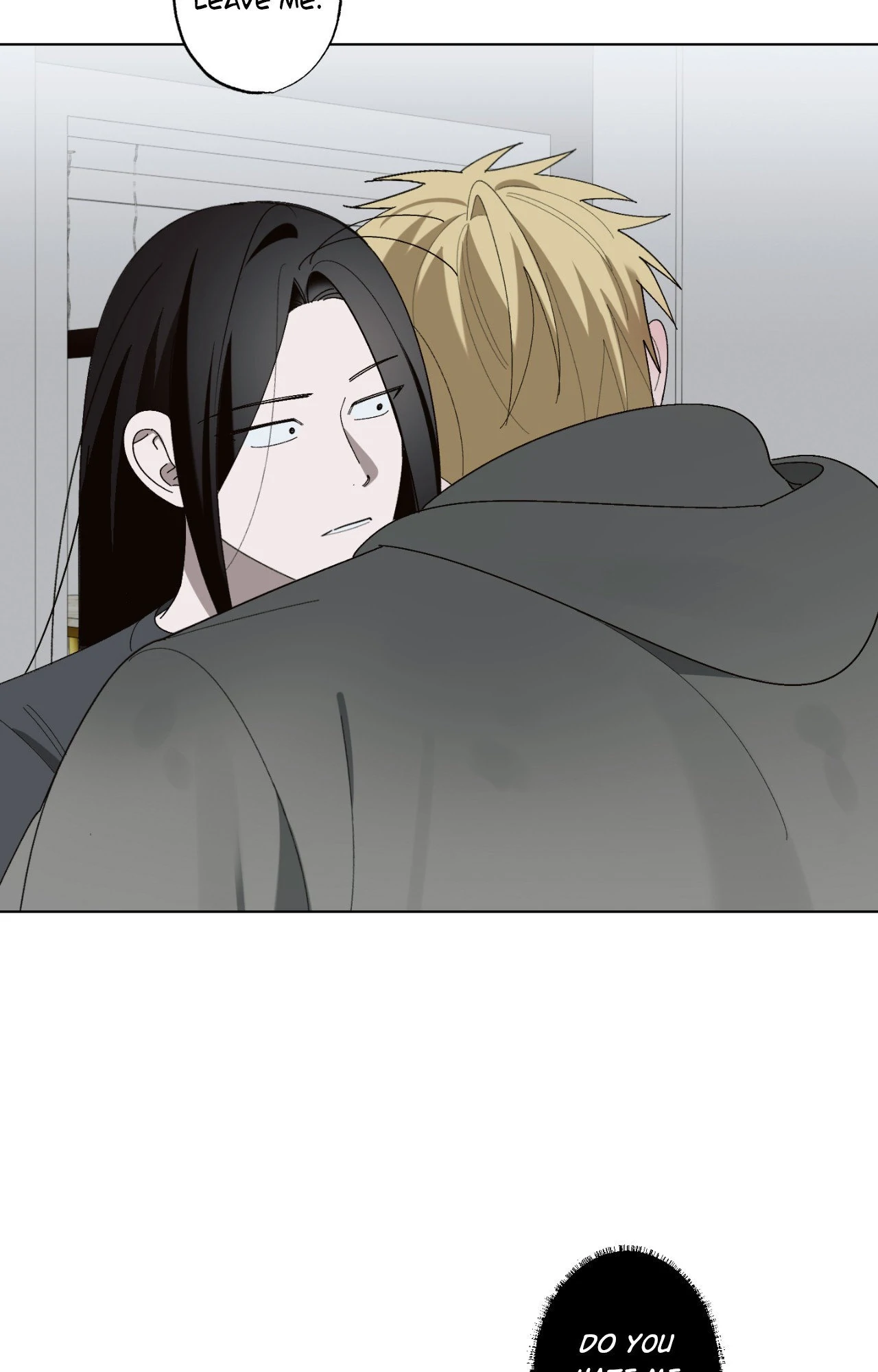 Dead Core [Official] - Episode 19 manhwa