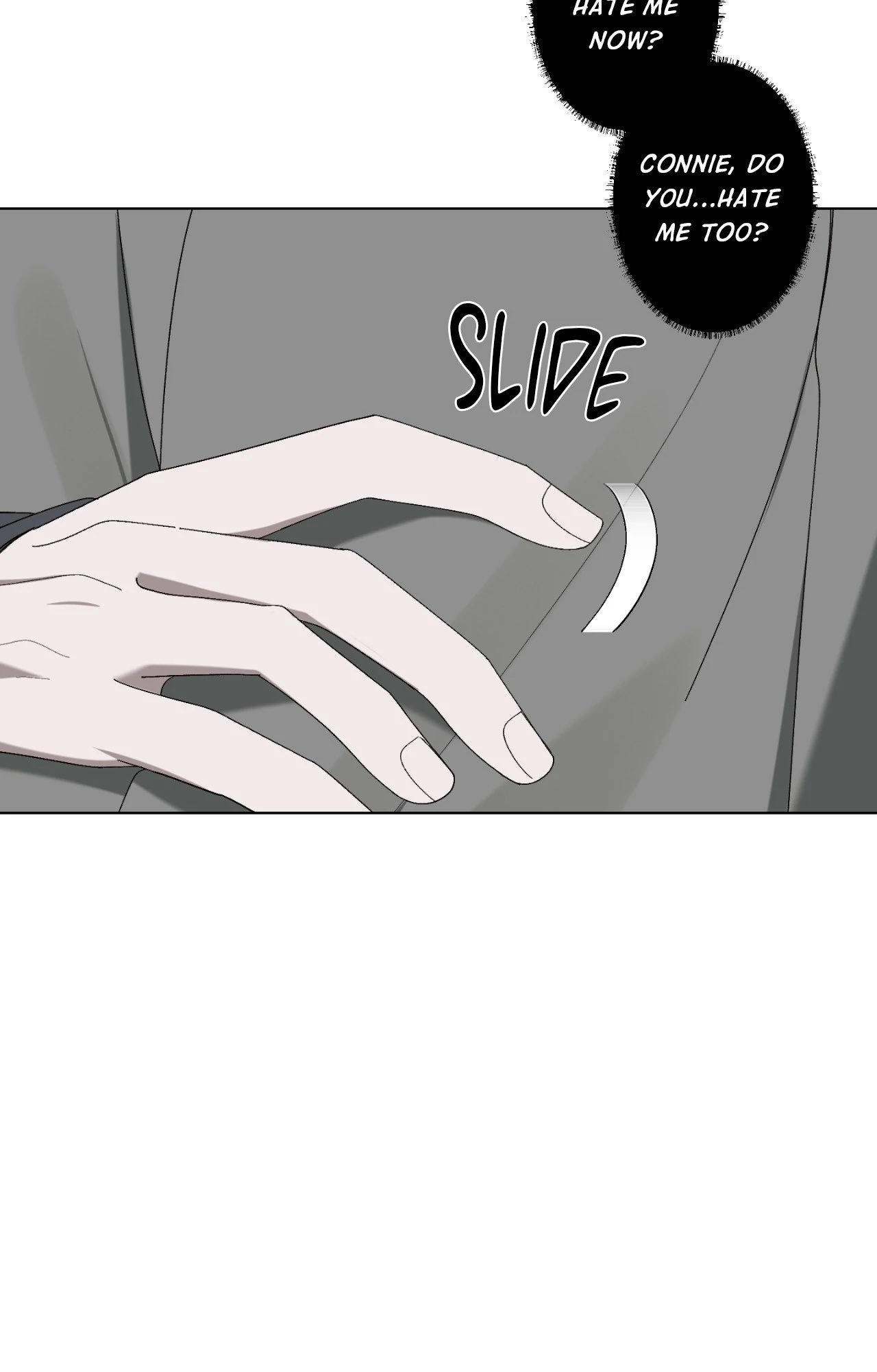 Dead Core [Official] - Episode 19 manhwa