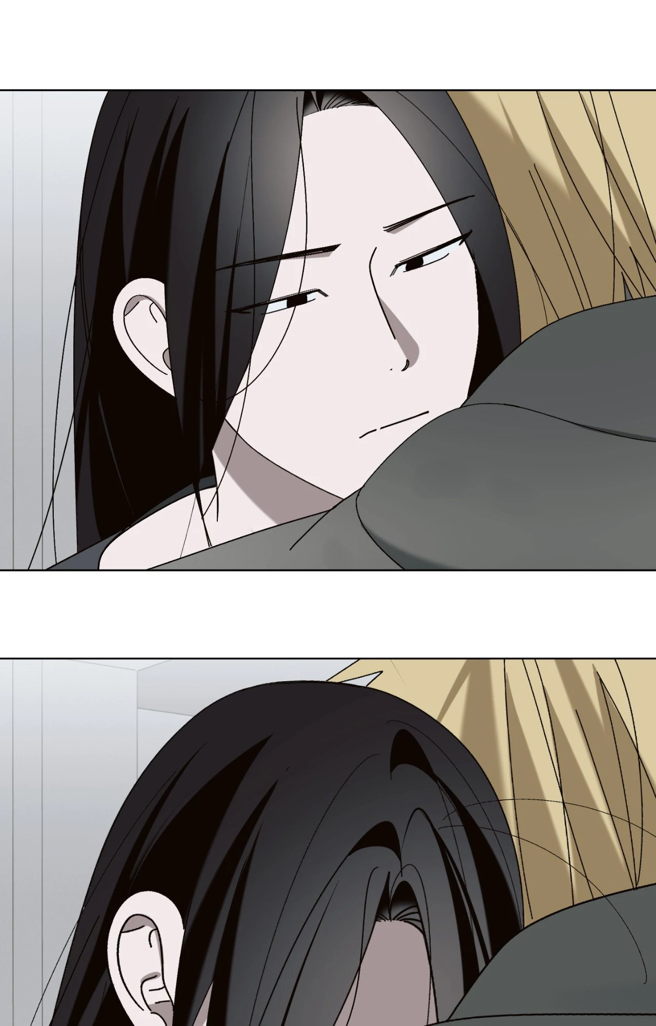 Dead Core [Official] - Episode 19 manhwa