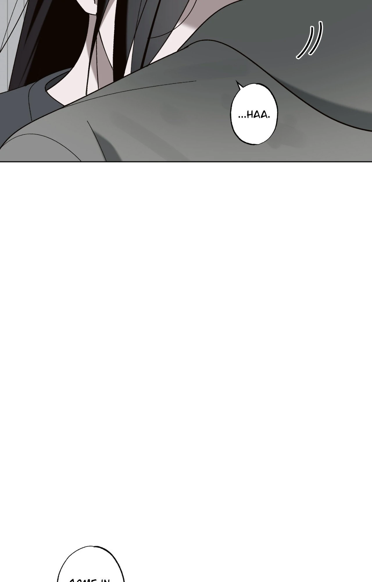 Dead Core [Official] - Episode 19 manhwa