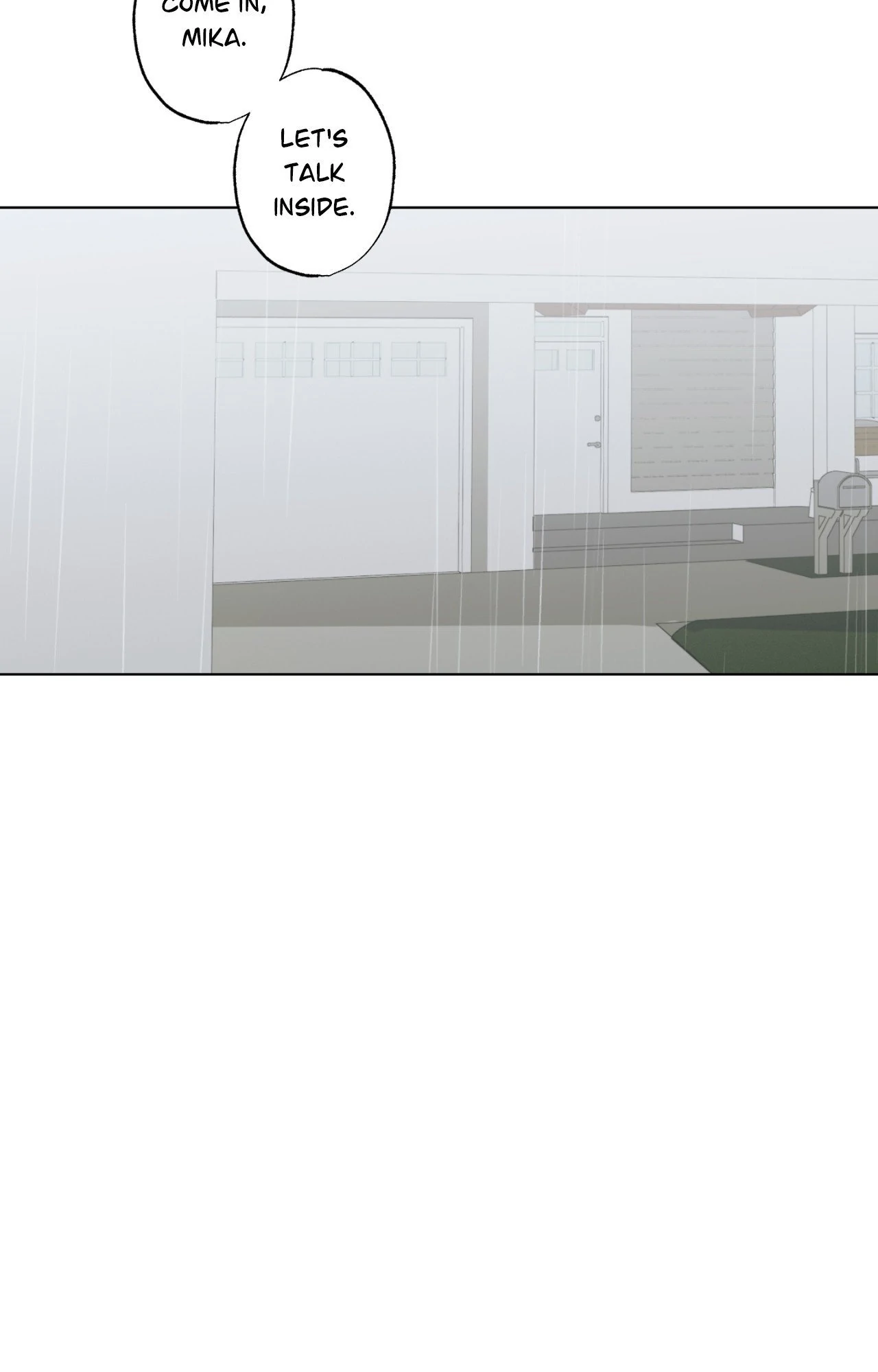 Dead Core [Official] - Episode 19 manhwa