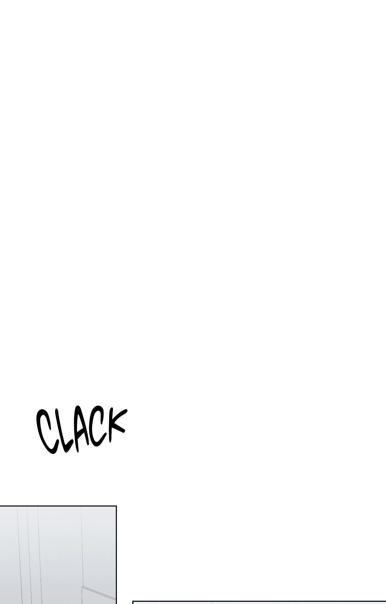 Dead Core [Official] - Episode 19 manhwa