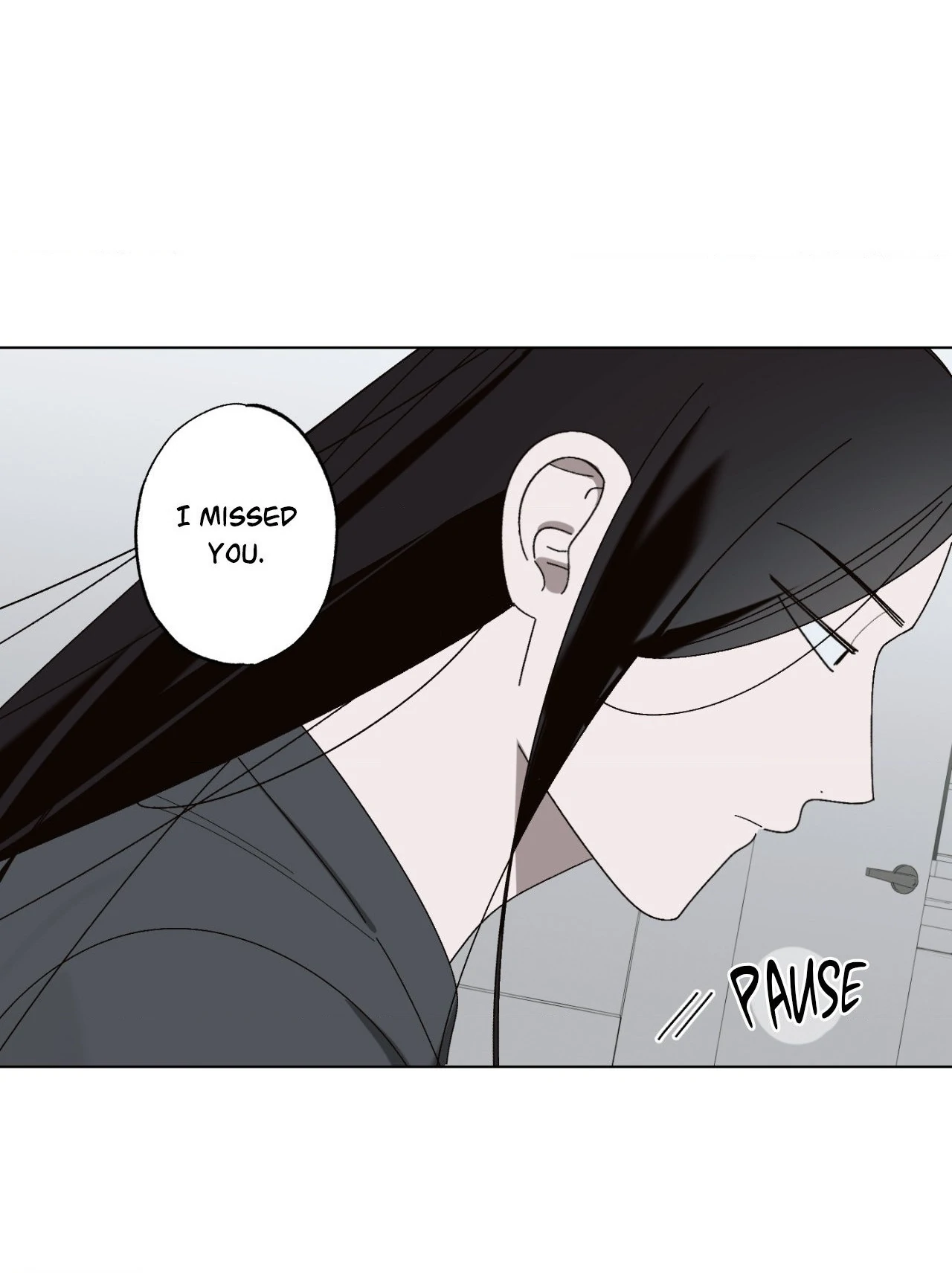 Dead Core [Official] - Episode 19 manhwa