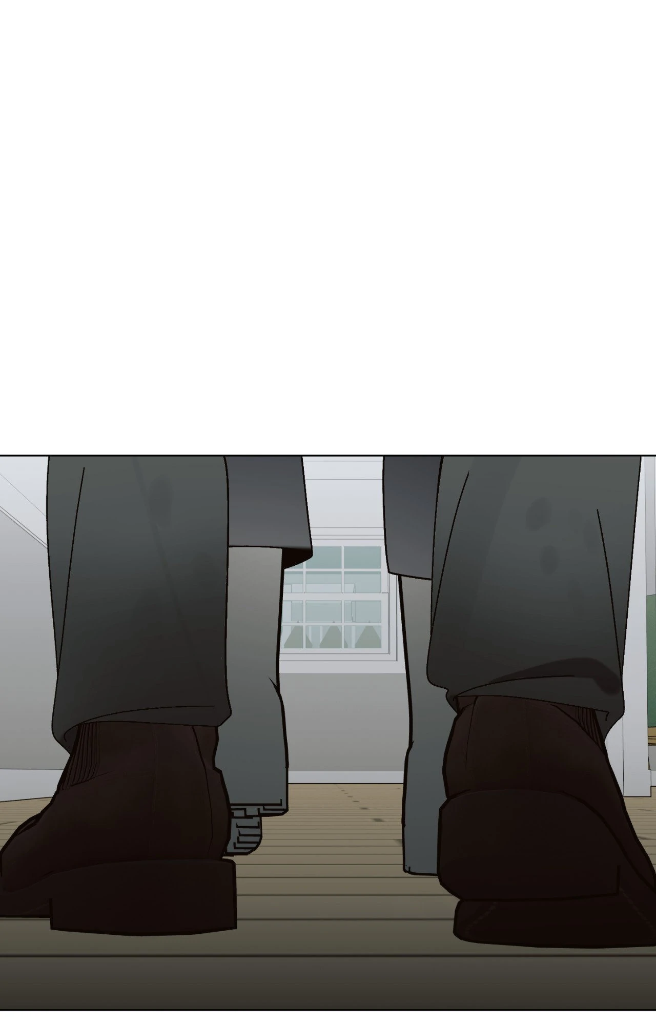 Dead Core [Official] - Episode 19 manhwa