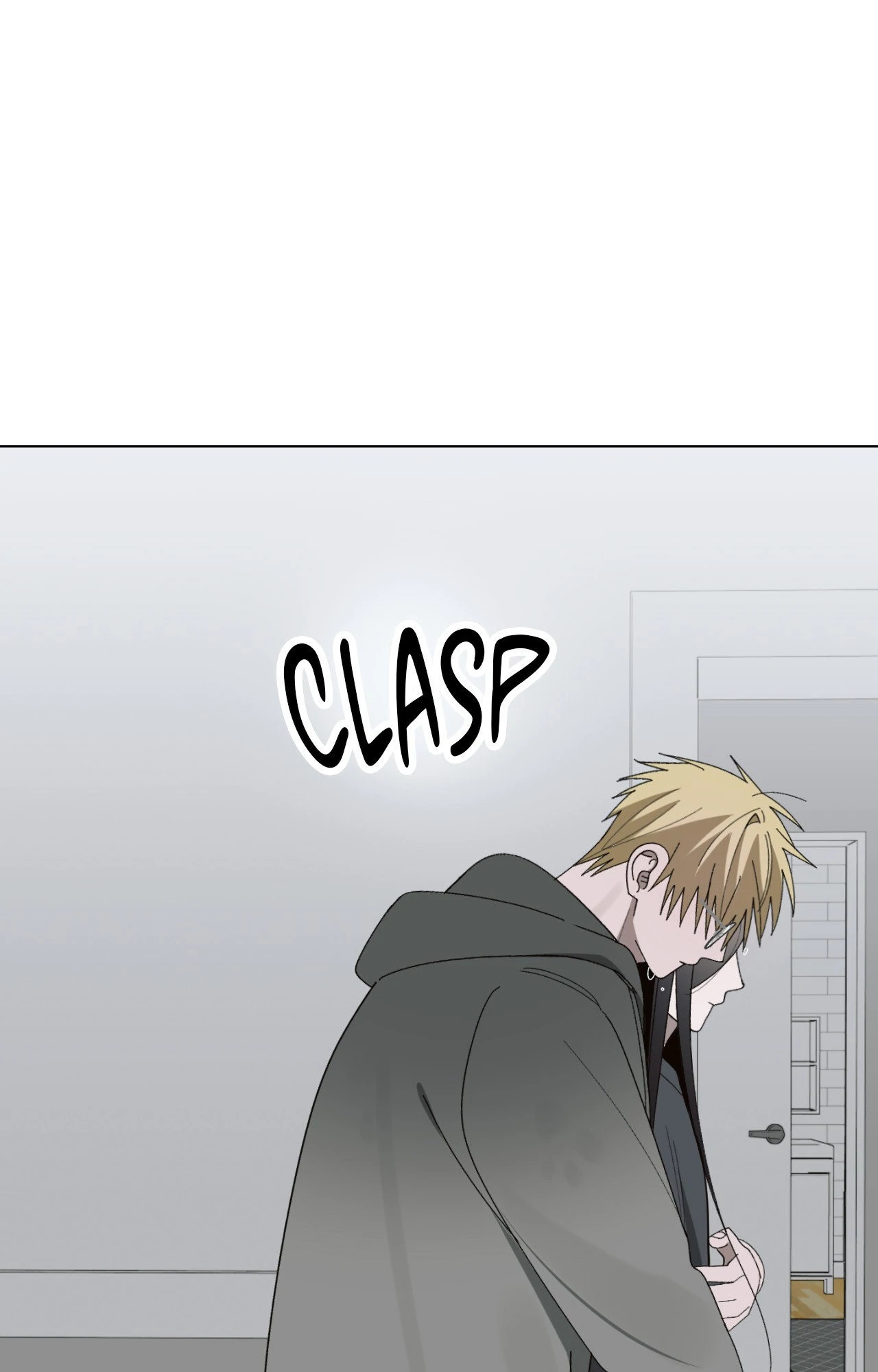 Dead Core [Official] - Episode 19 manhwa