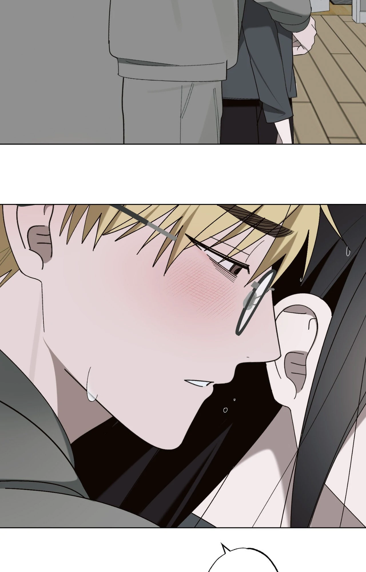 Dead Core [Official] - Episode 19 manhwa