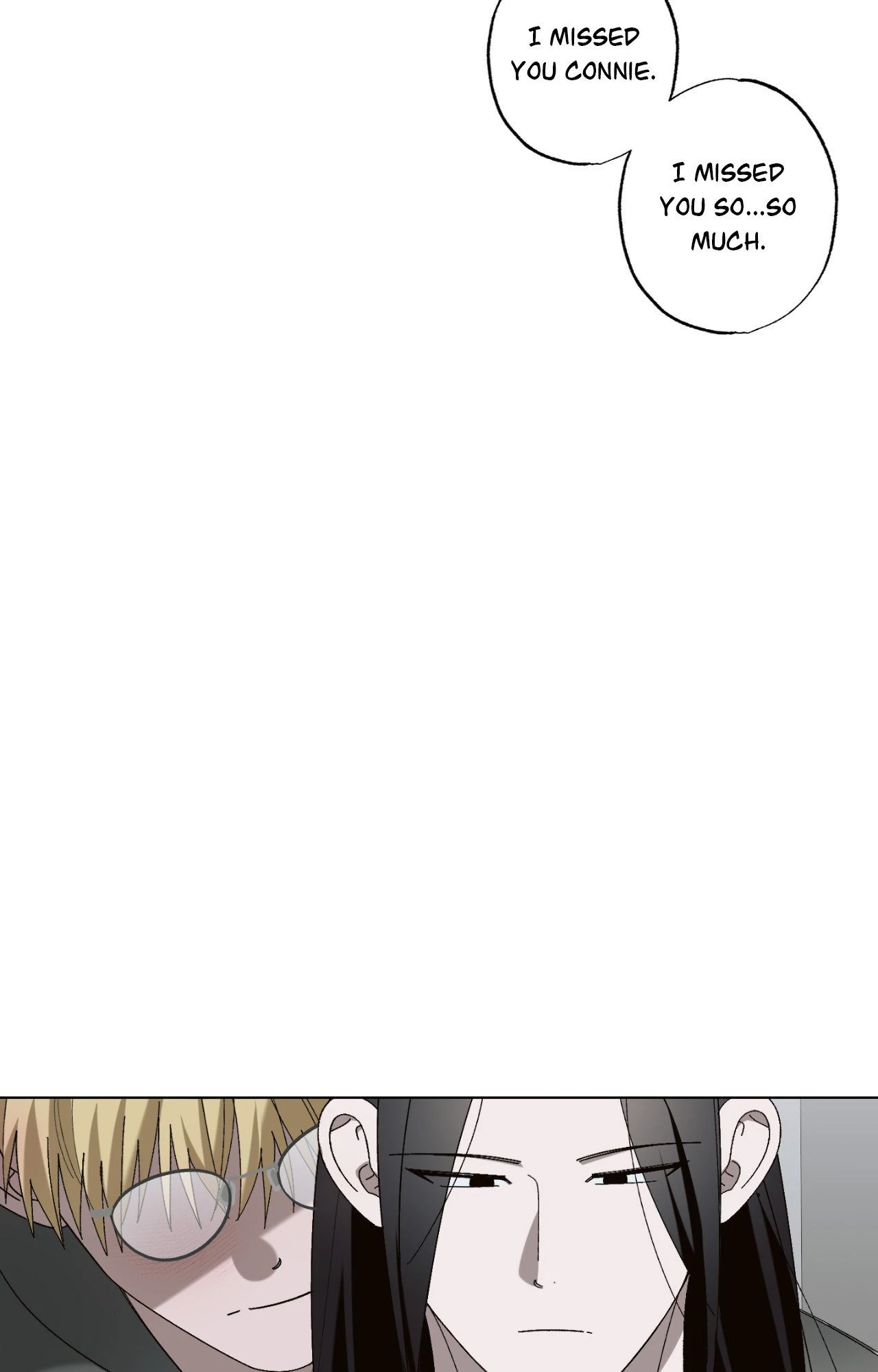 Dead Core [Official] - Episode 19 manhwa