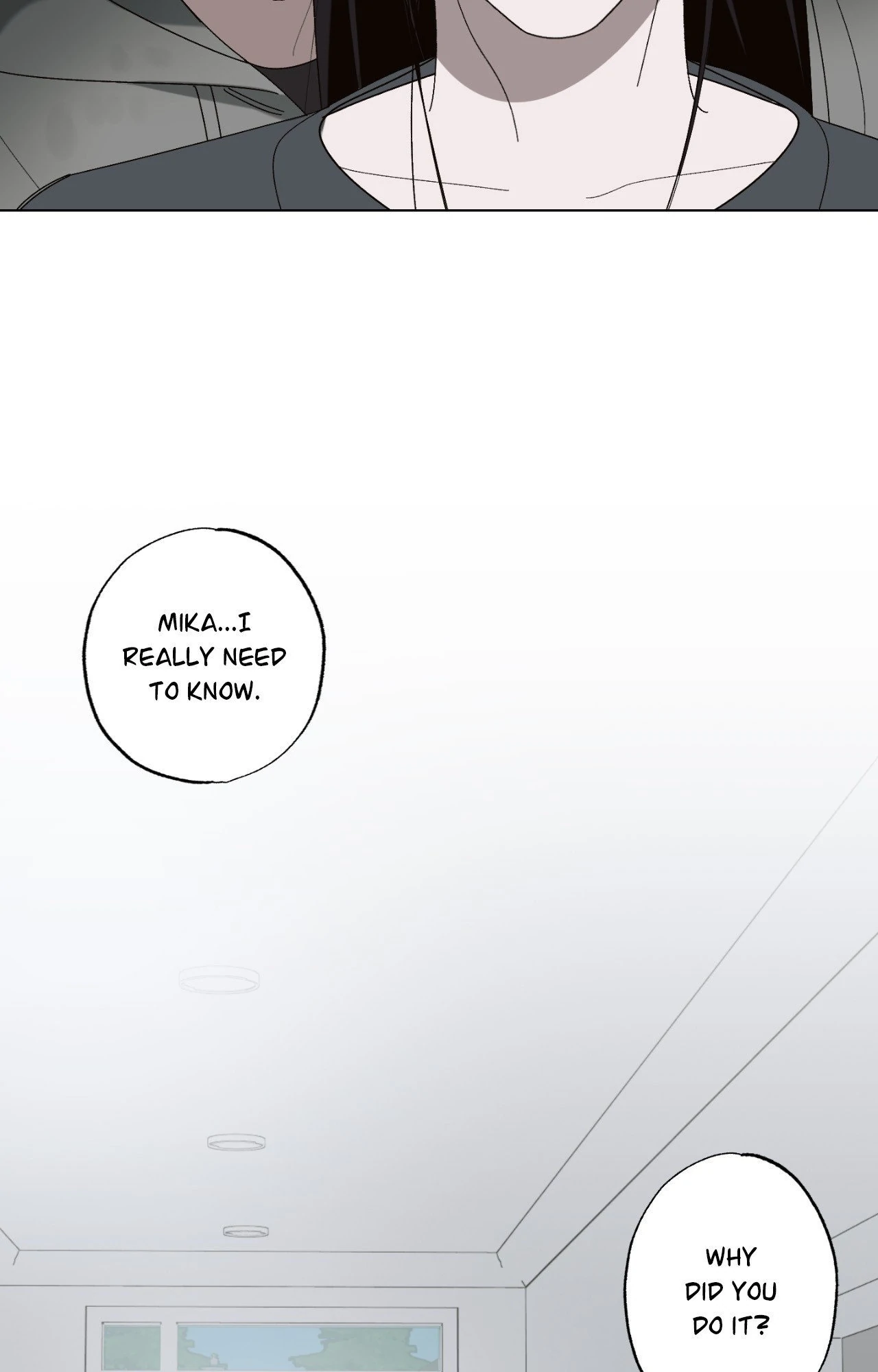 Dead Core [Official] - Episode 19 manhwa