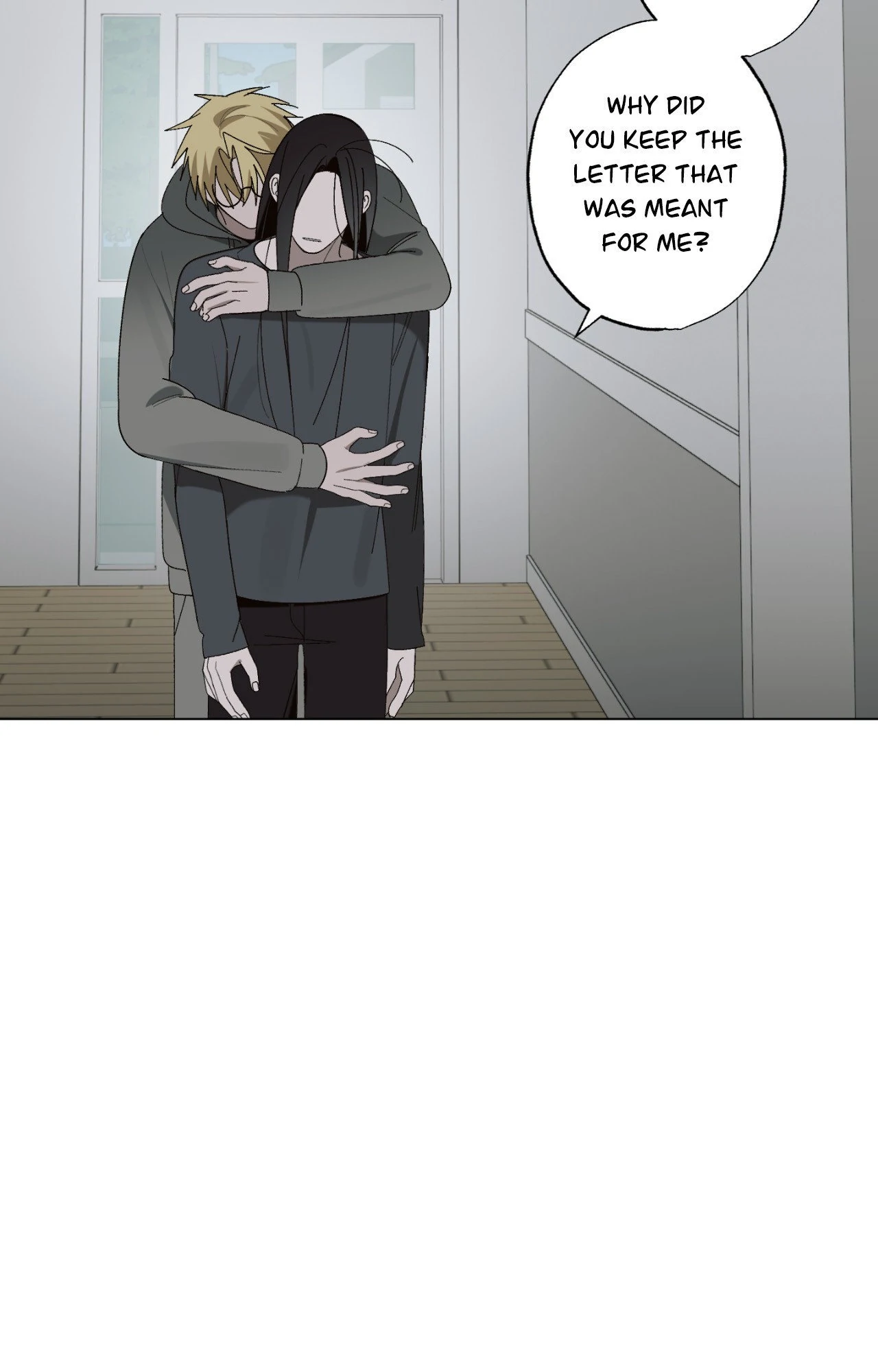 Dead Core [Official] - Episode 19 manhwa