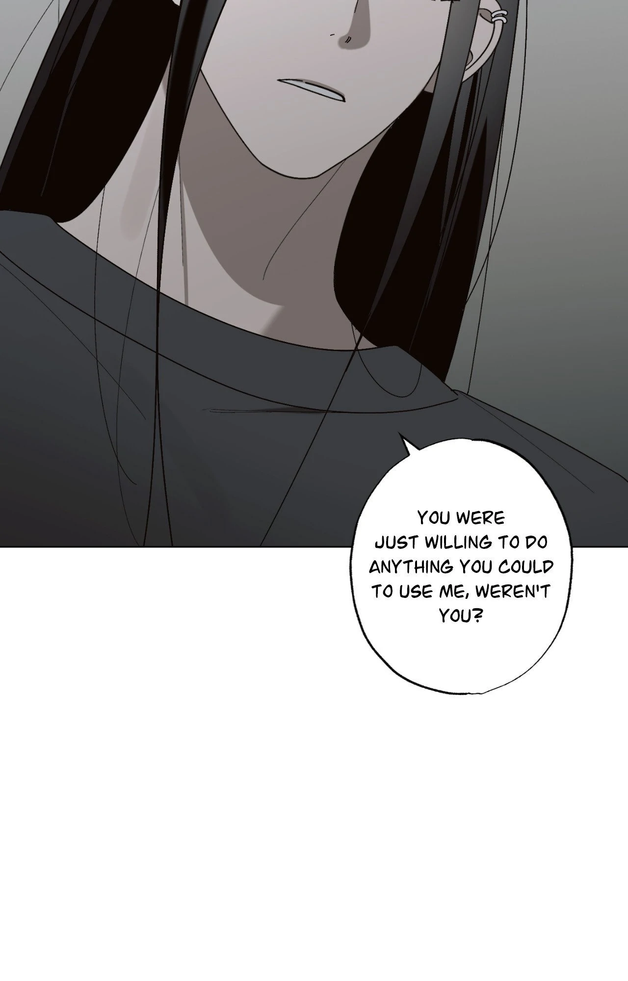 Dead Core [Official] - Episode 19 manhwa