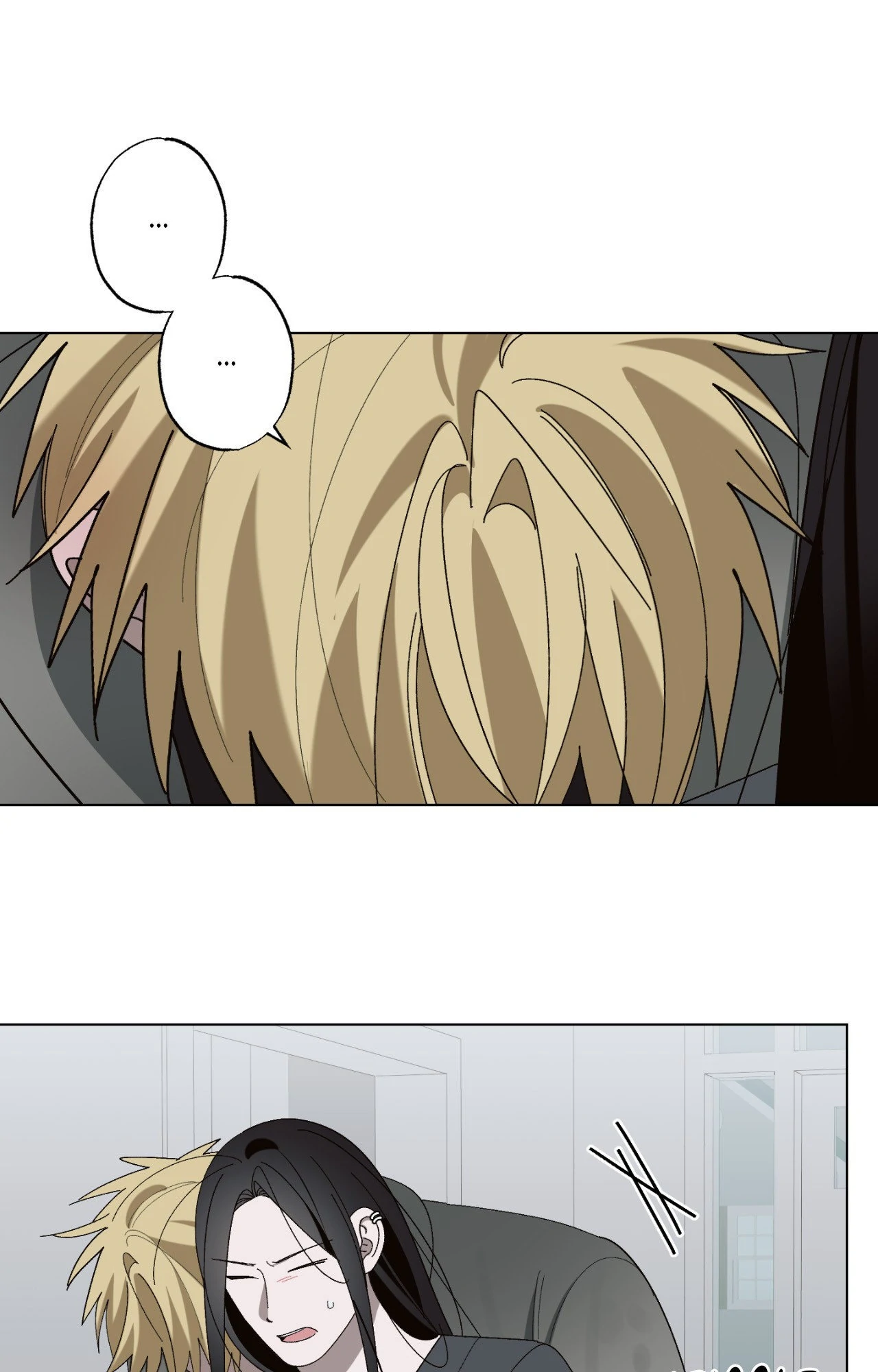 Dead Core [Official] - Episode 19 manhwa