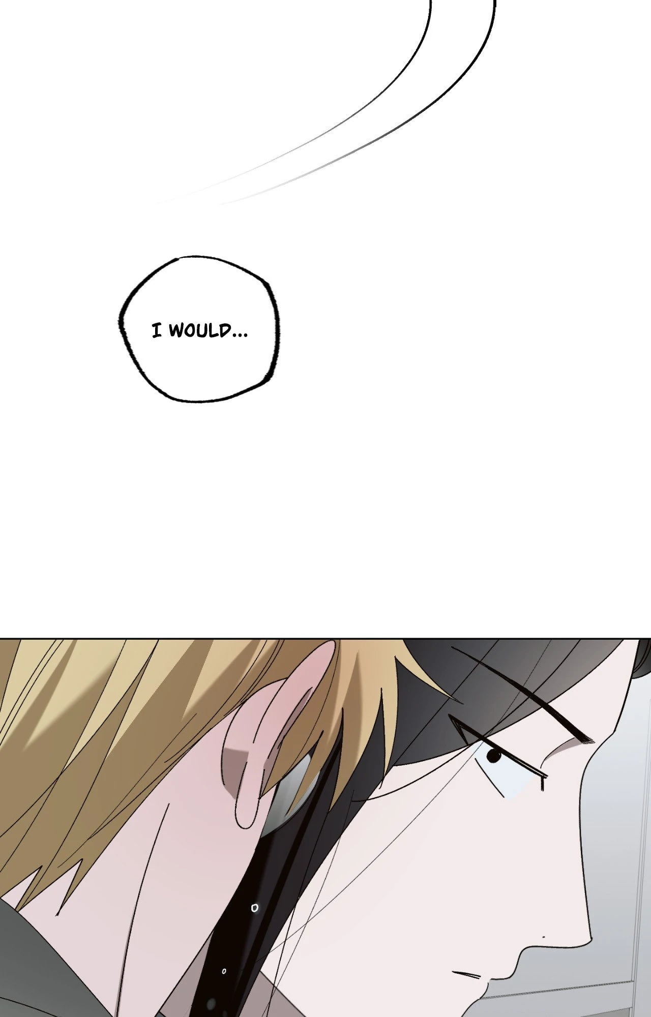 Dead Core [Official] - Episode 19 manhwa