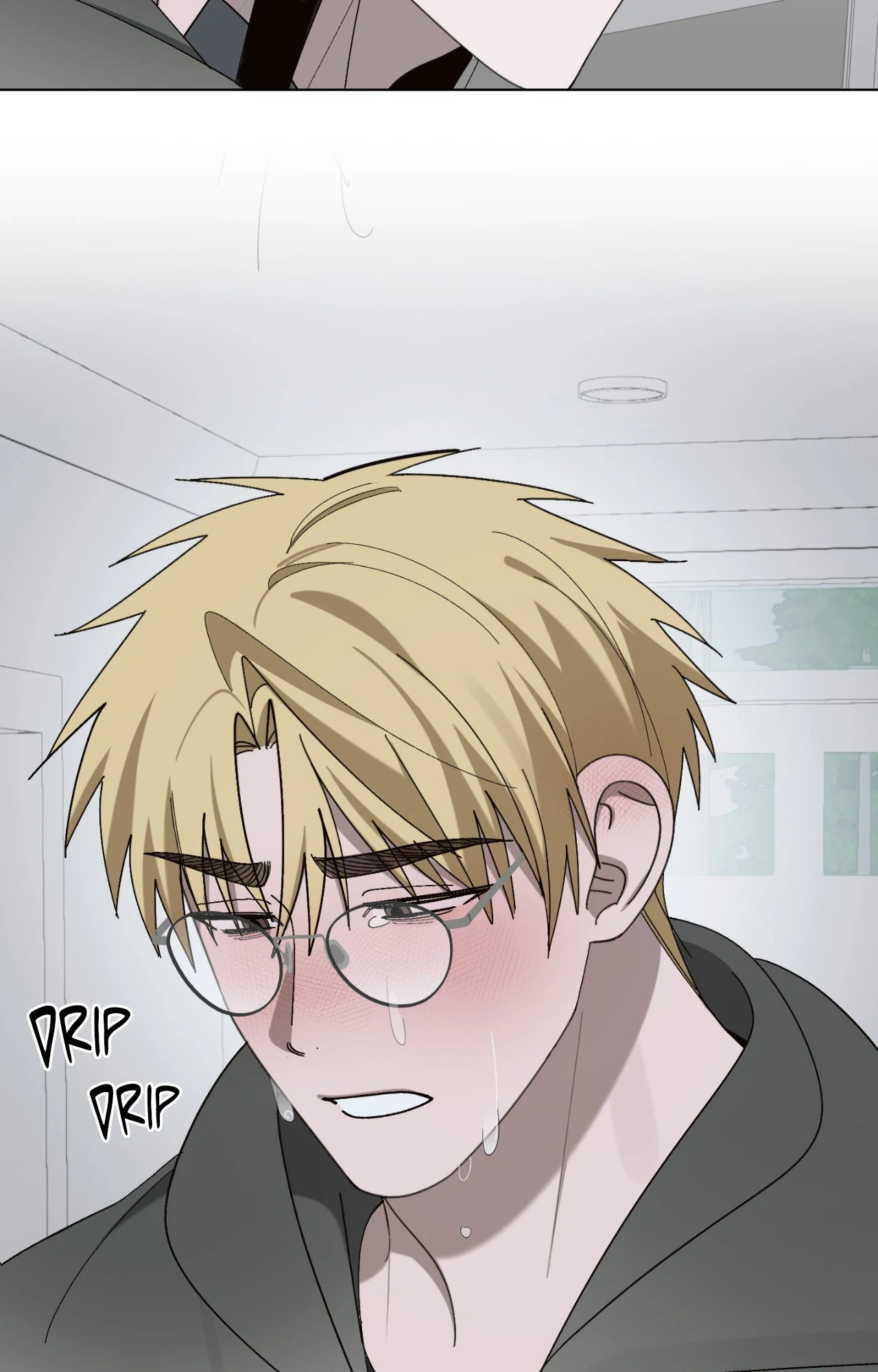 Dead Core [Official] - Episode 19 manhwa