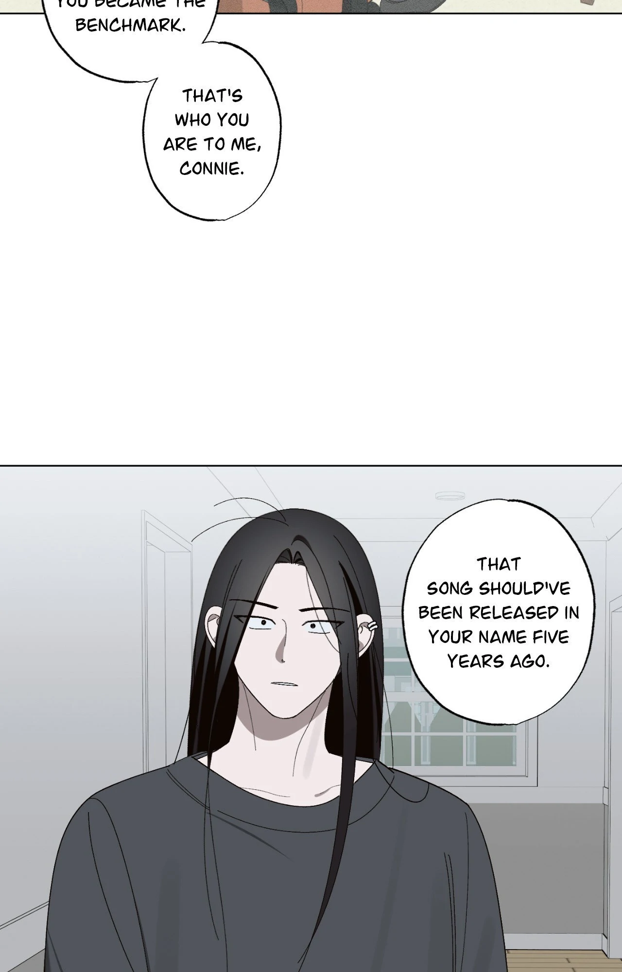 Dead Core [Official] - Episode 19 manhwa