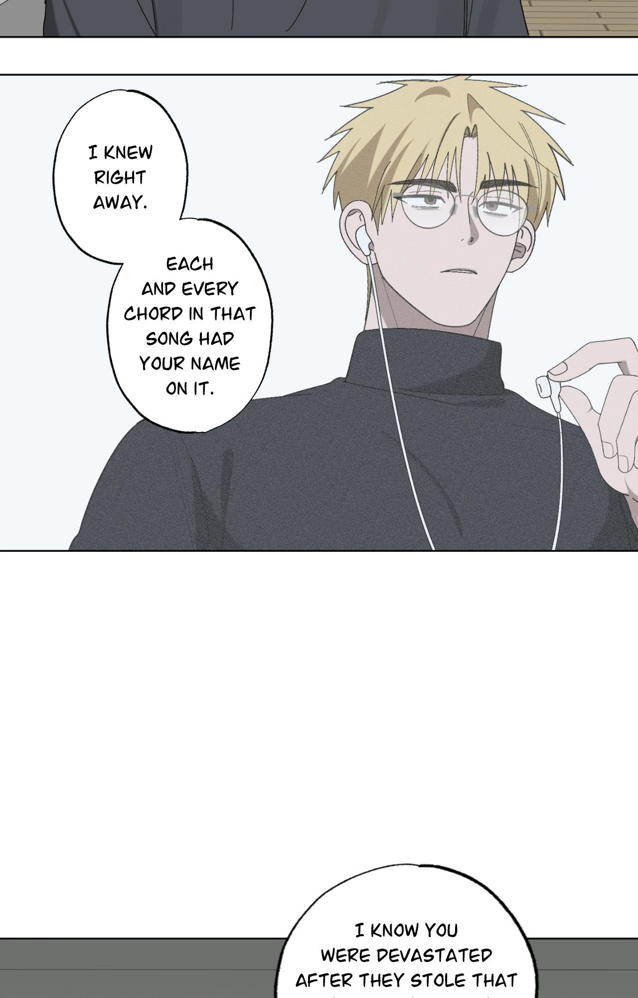 Dead Core [Official] - Episode 19 manhwa