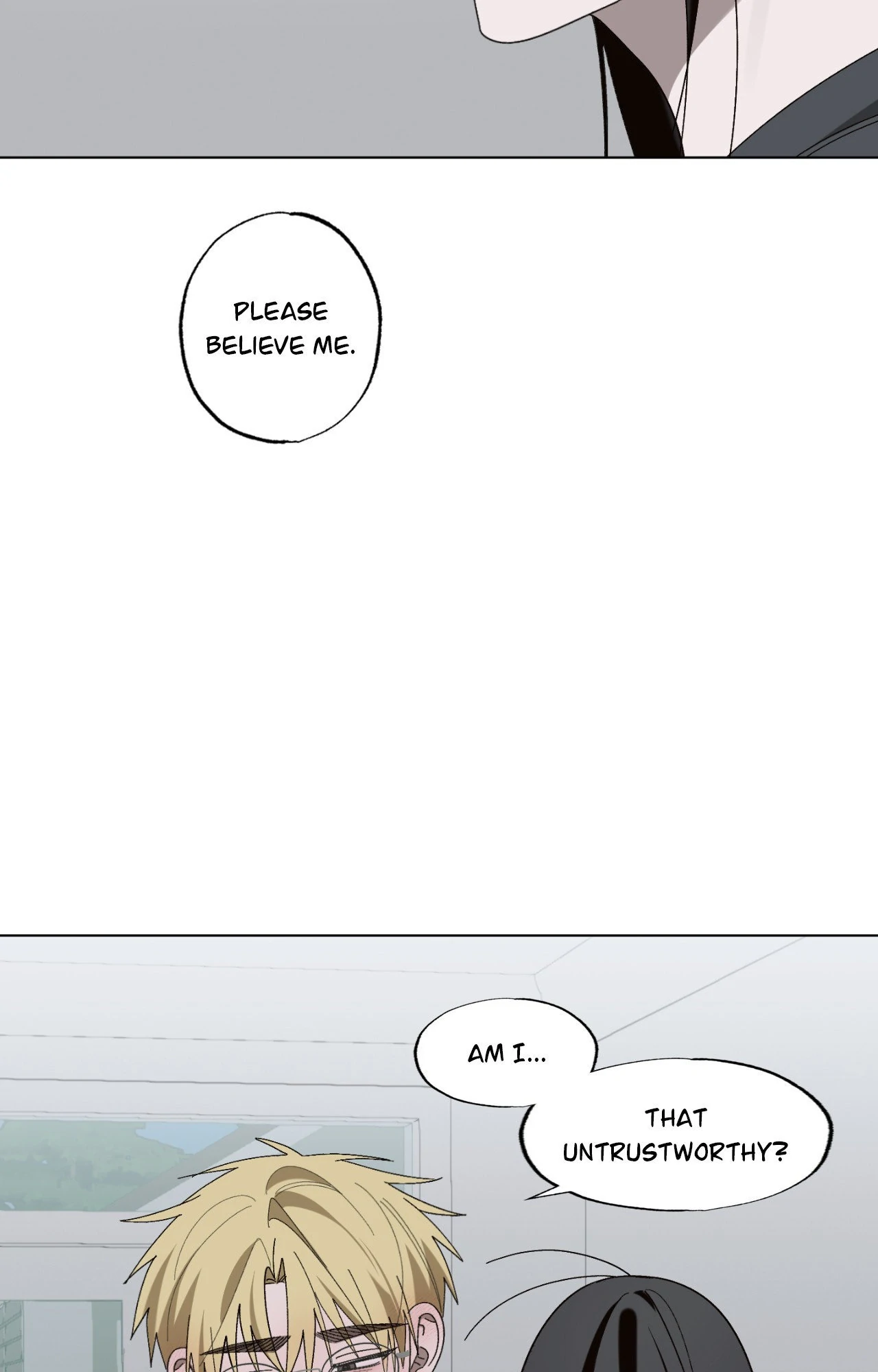 Dead Core [Official] - Episode 19 manhwa