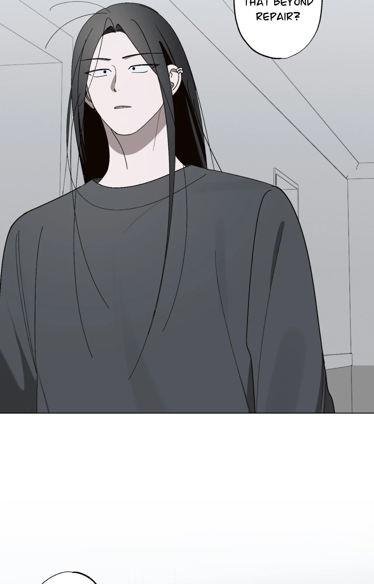 Dead Core [Official] - Episode 19 manhwa