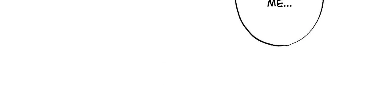 Dead Core [Official] - Episode 19 manhwa