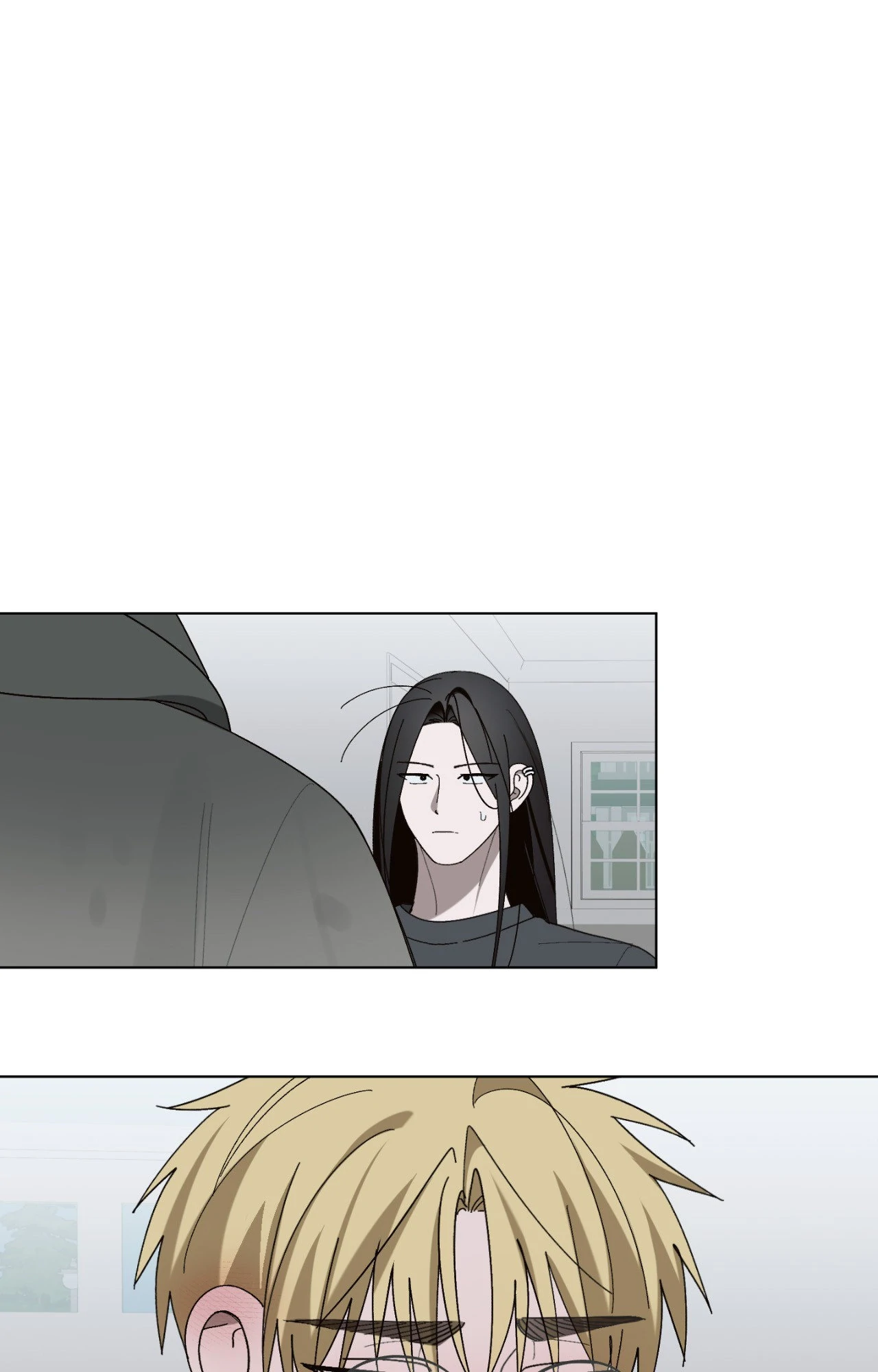 Dead Core [Official] - Episode 19 manhwa