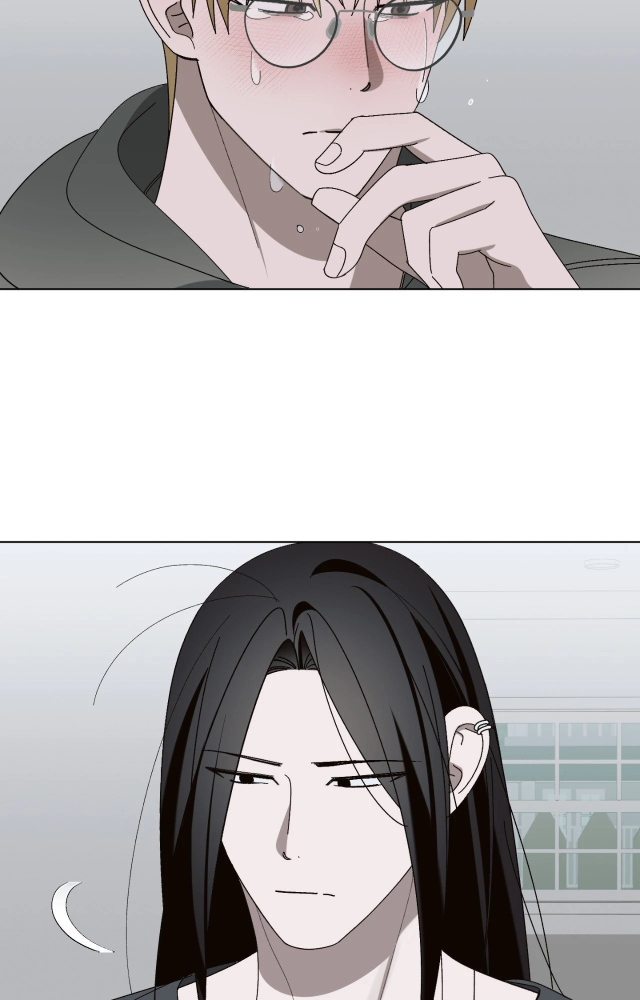 Dead Core [Official] - Episode 19 manhwa