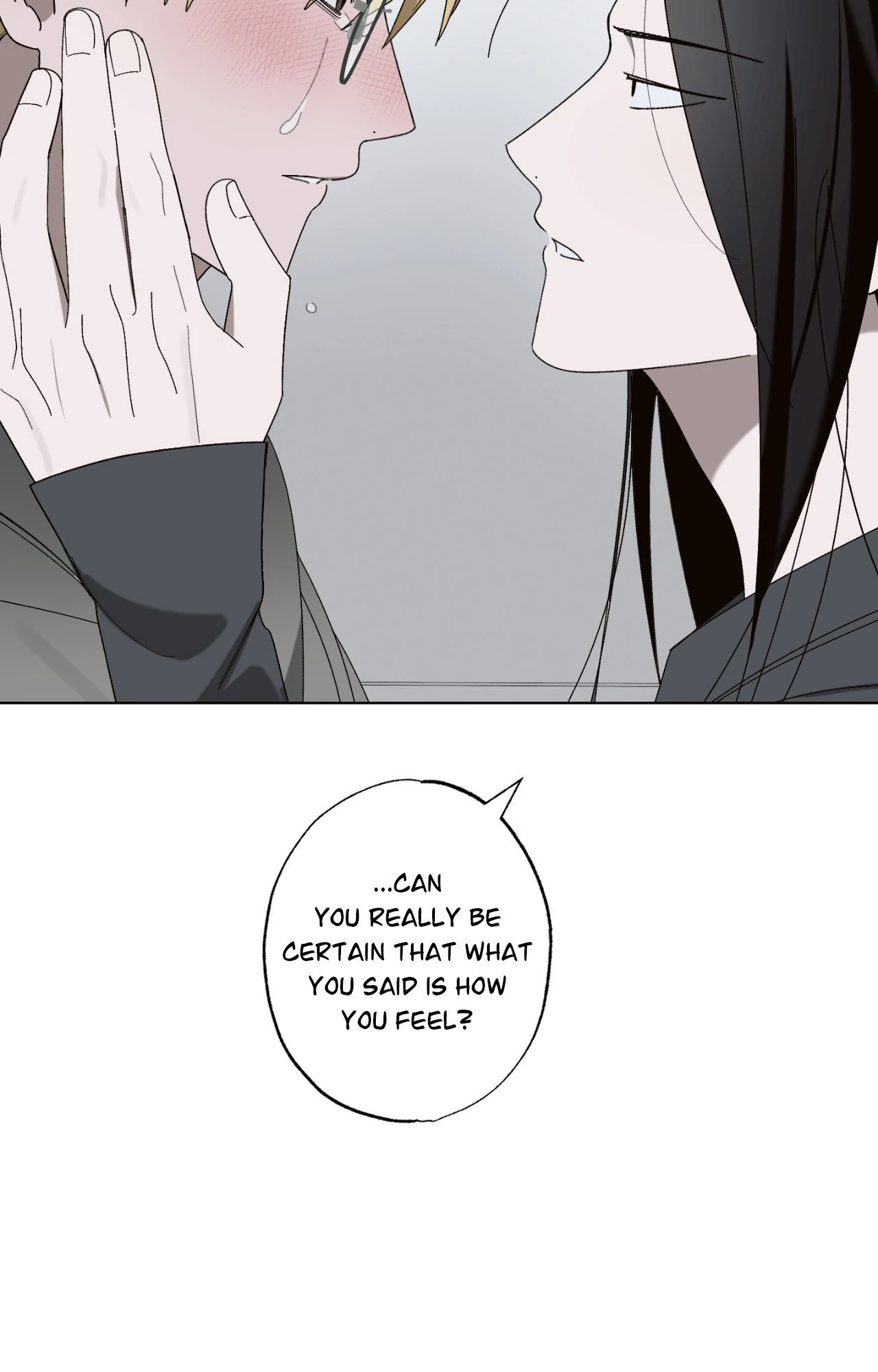 Dead Core [Official] - Episode 19 manhwa