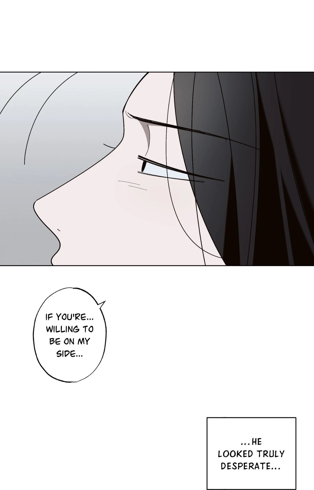 Dead Core [Official] - Episode 19 manhwa