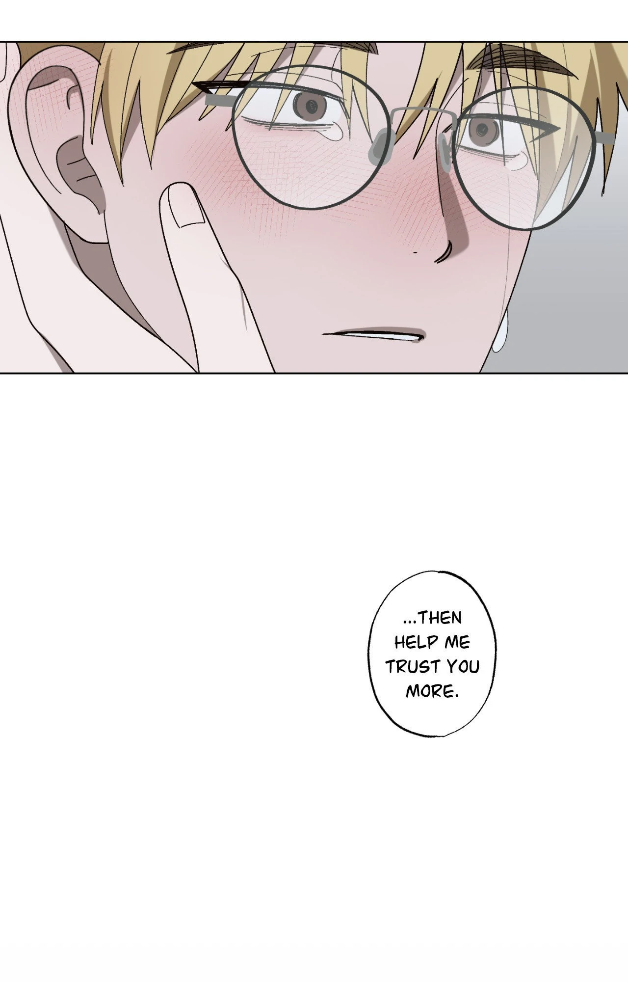 Dead Core [Official] - Episode 19 manhwa