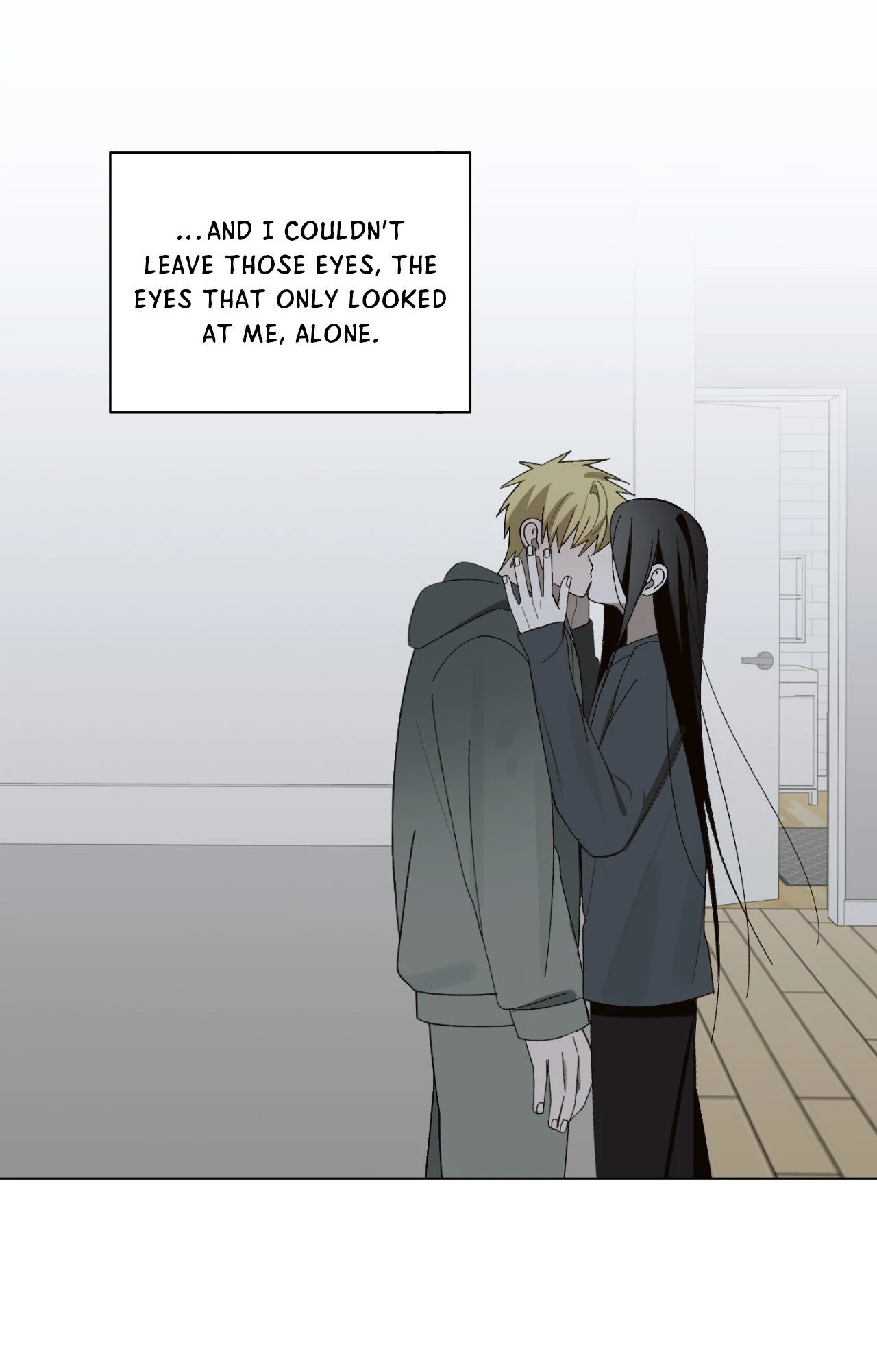 Dead Core [Official] - Episode 19 manhwa