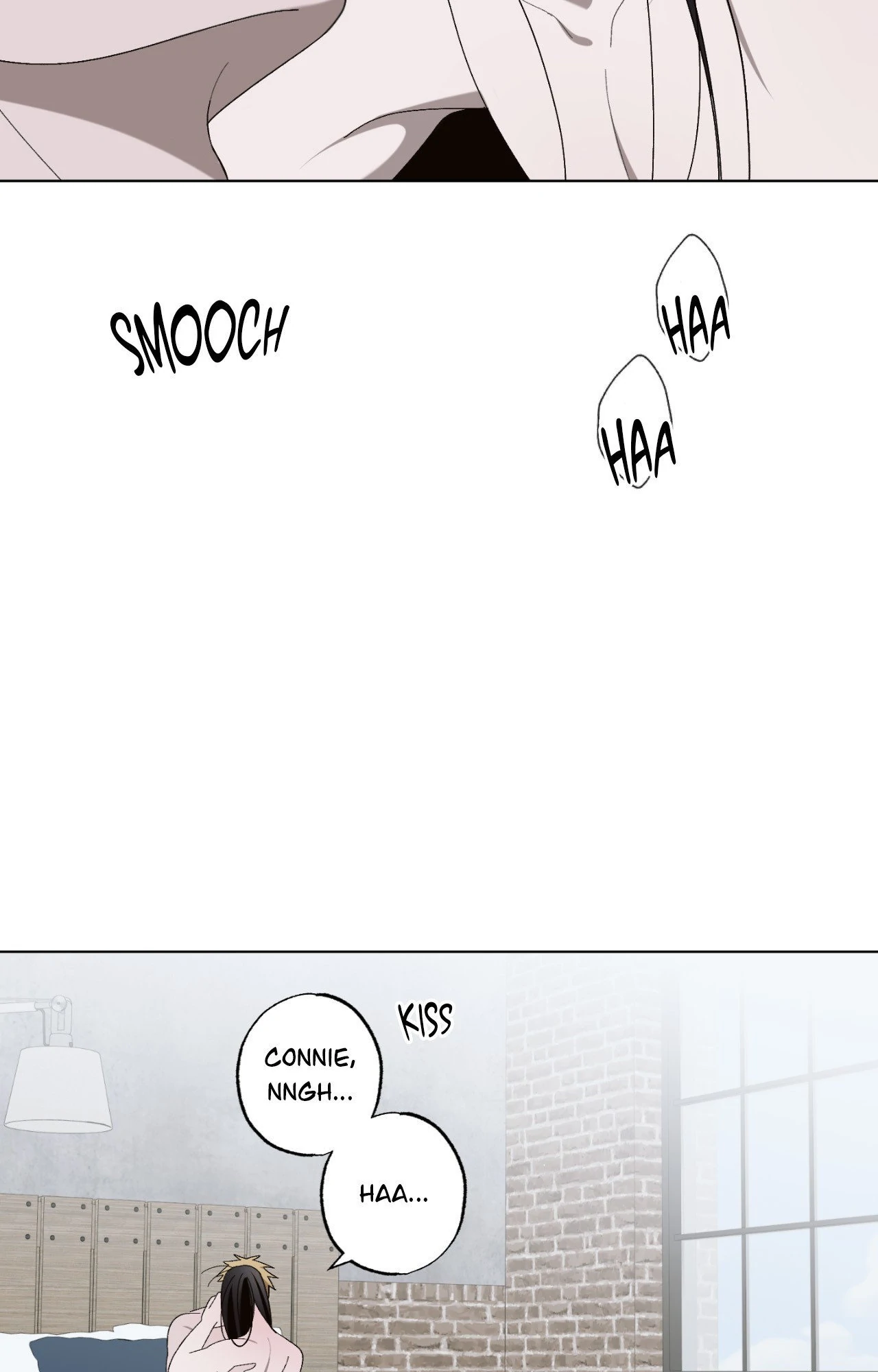 Dead Core [Official] - Episode 19 manhwa