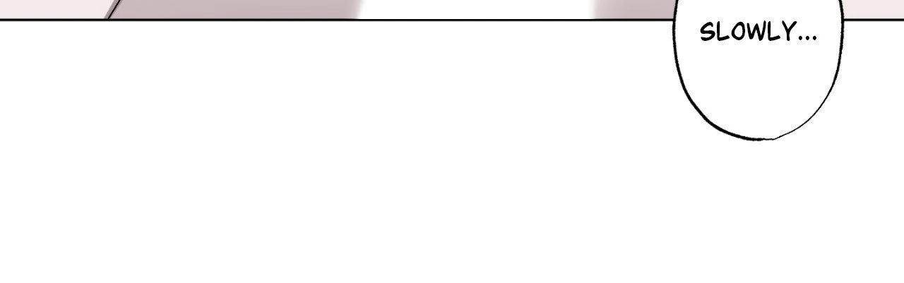 Dead Core [Official] - Episode 19 manhwa