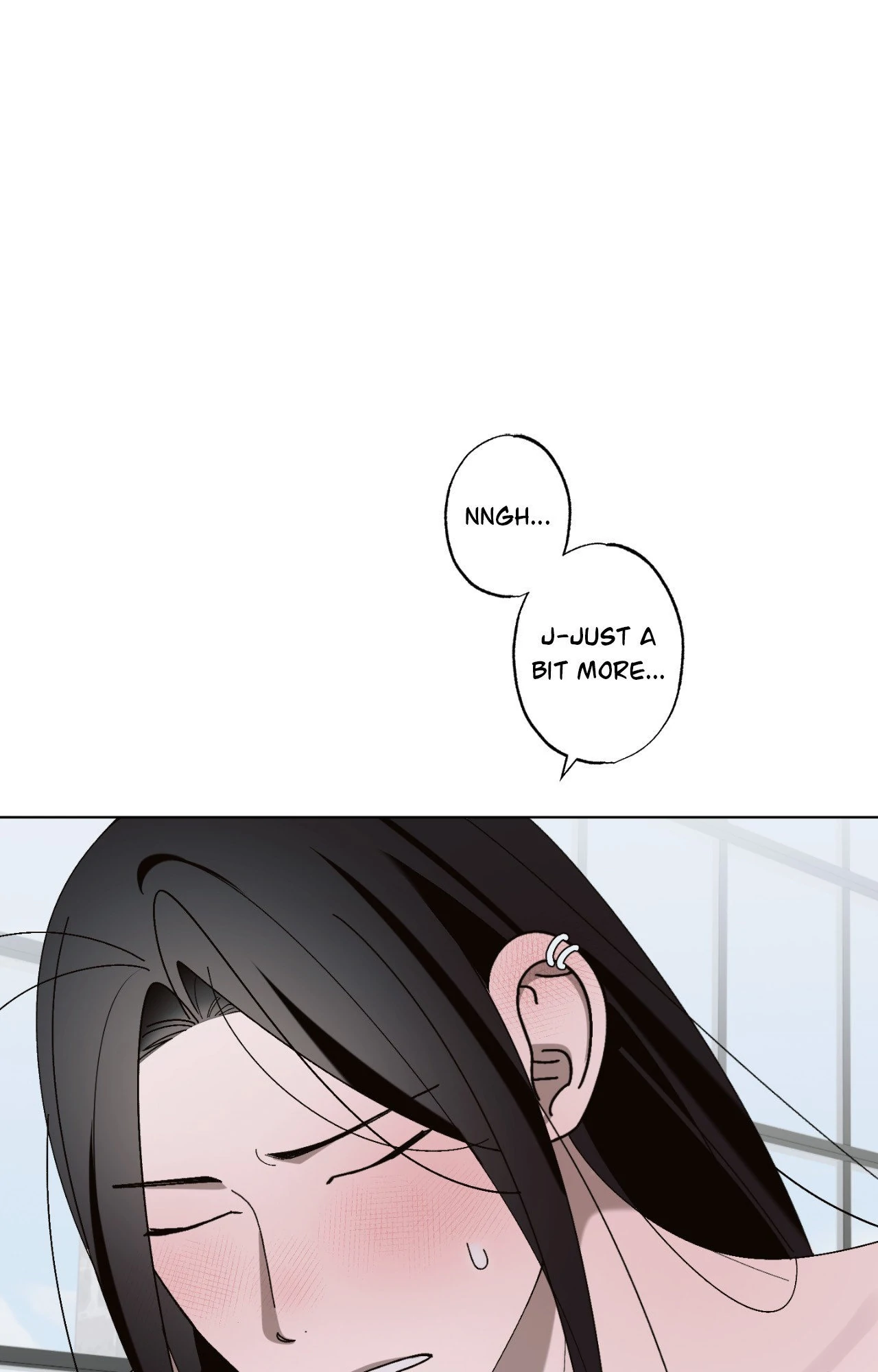 Dead Core [Official] - Episode 19 manhwa