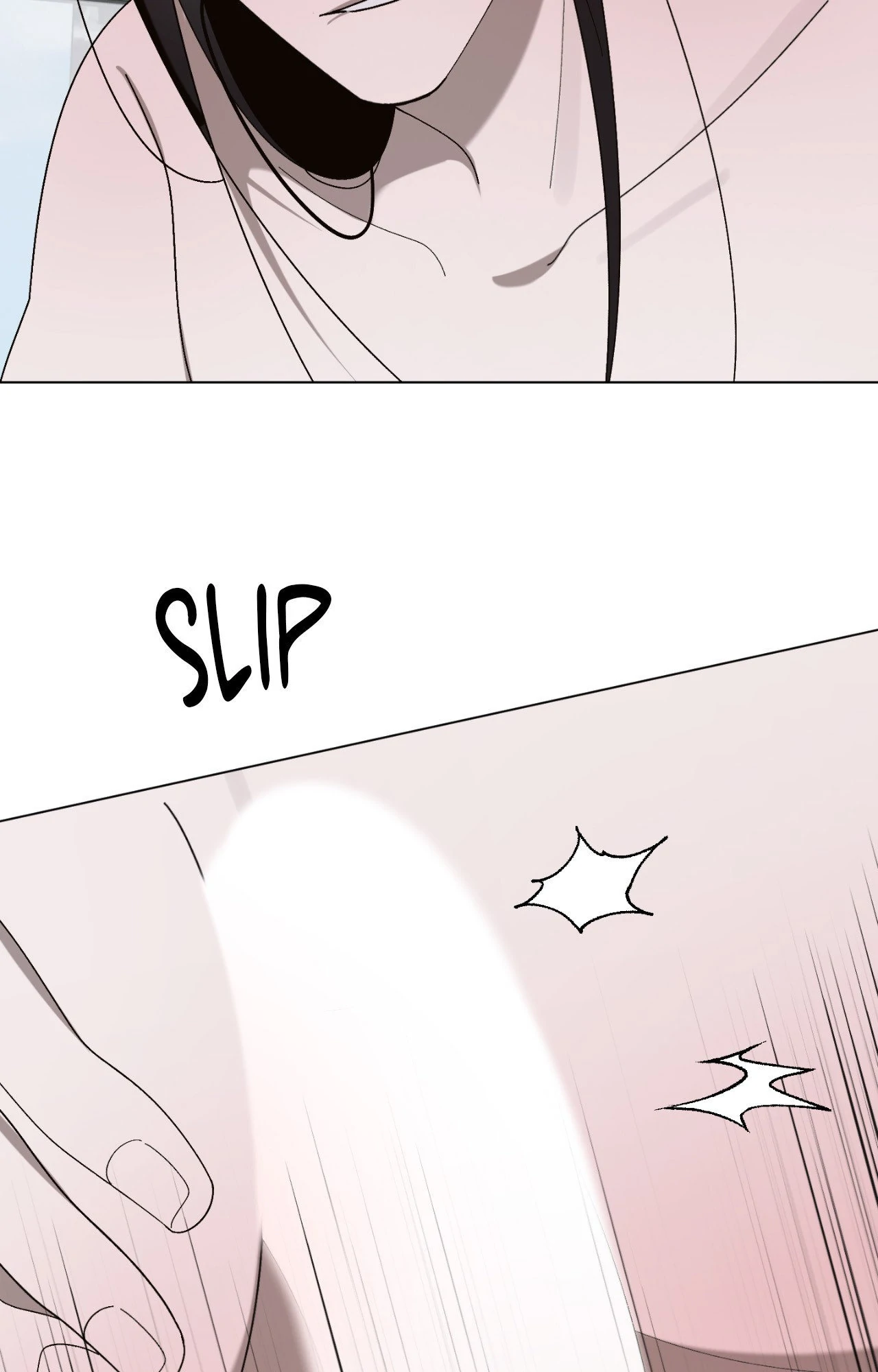 Dead Core [Official] - Episode 19 manhwa