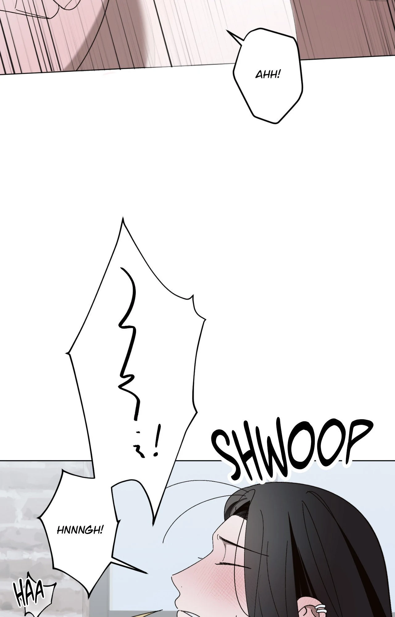 Dead Core [Official] - Episode 19 manhwa