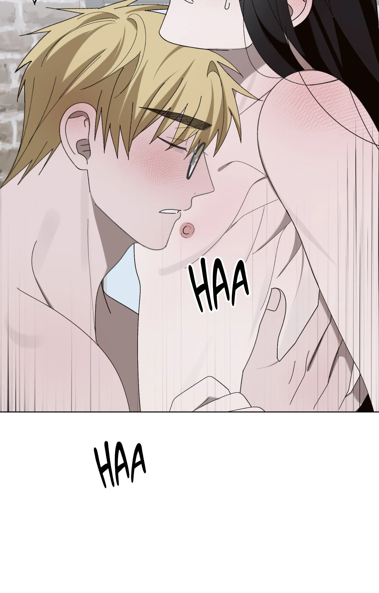 Dead Core [Official] - Episode 19 manhwa