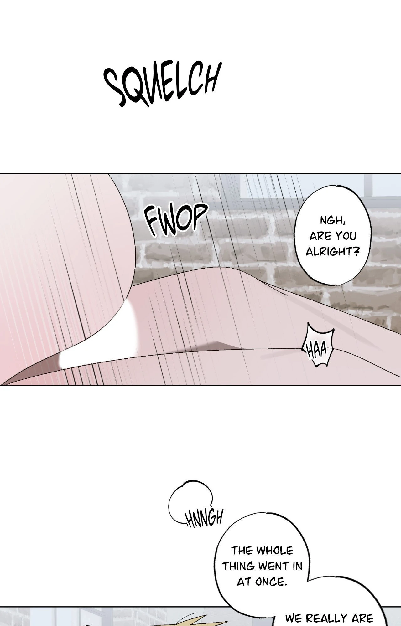 Dead Core [Official] - Episode 19 manhwa