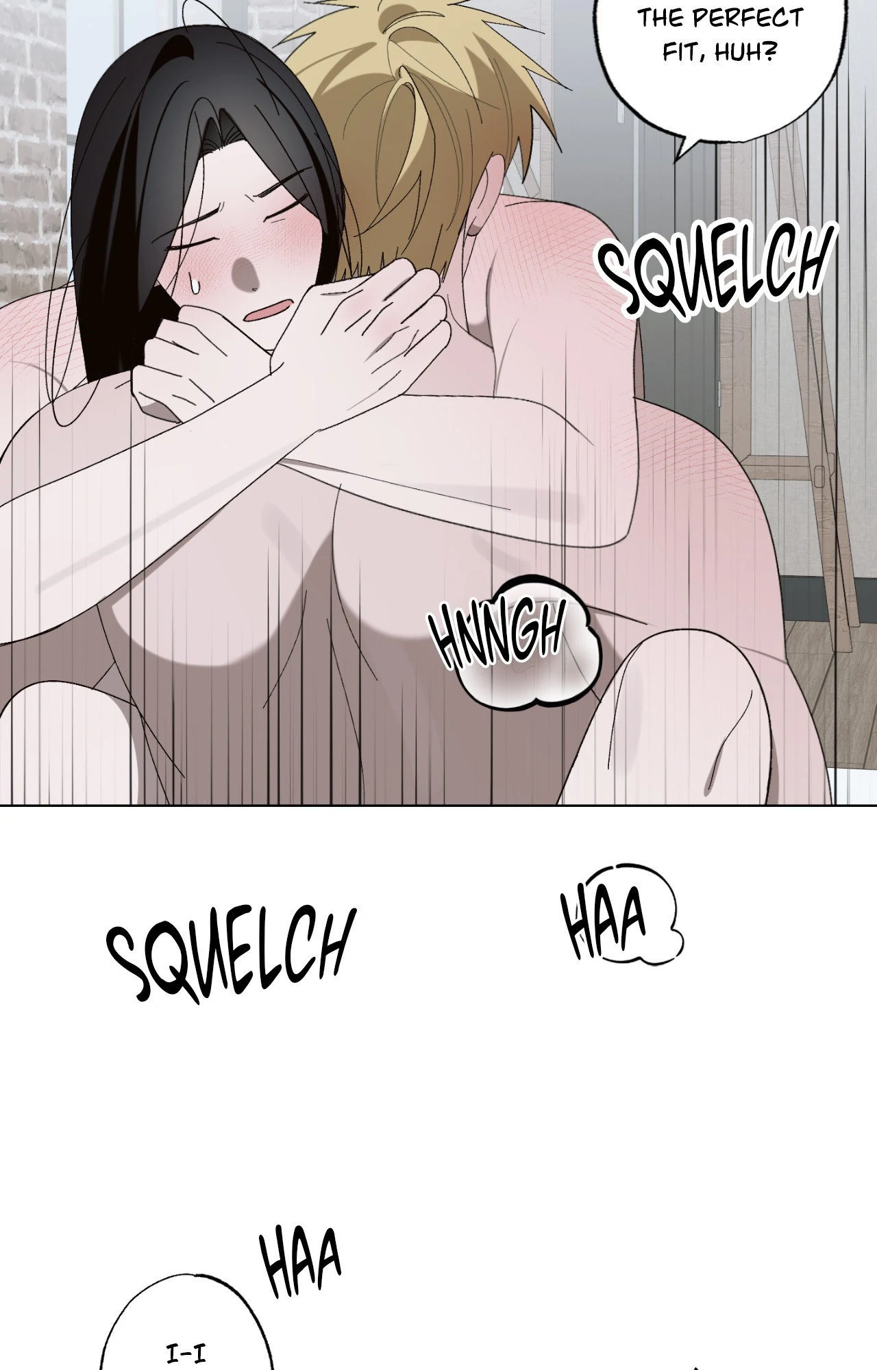 Dead Core [Official] - Episode 19 manhwa