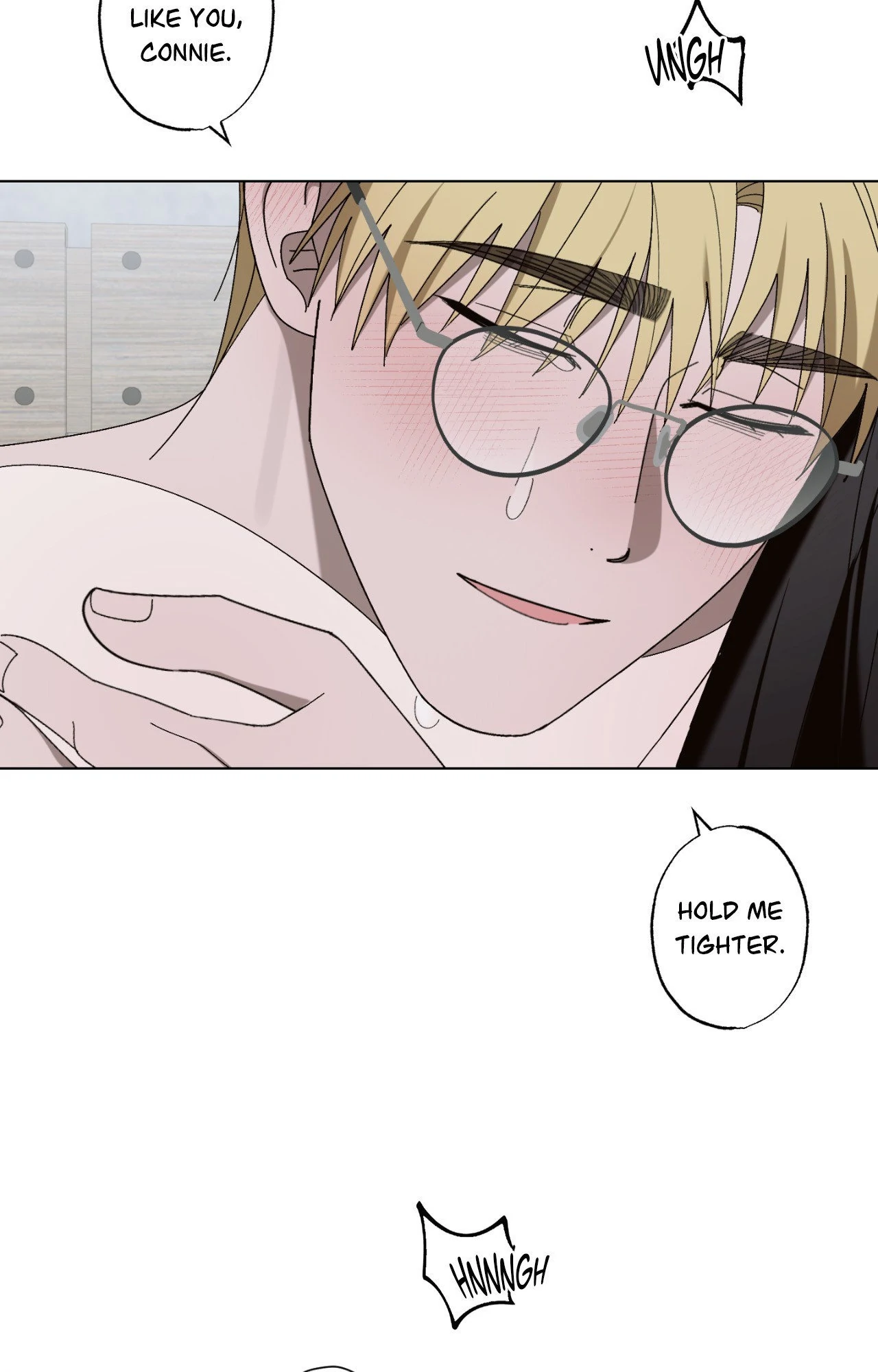 Dead Core [Official] - Episode 19 manhwa