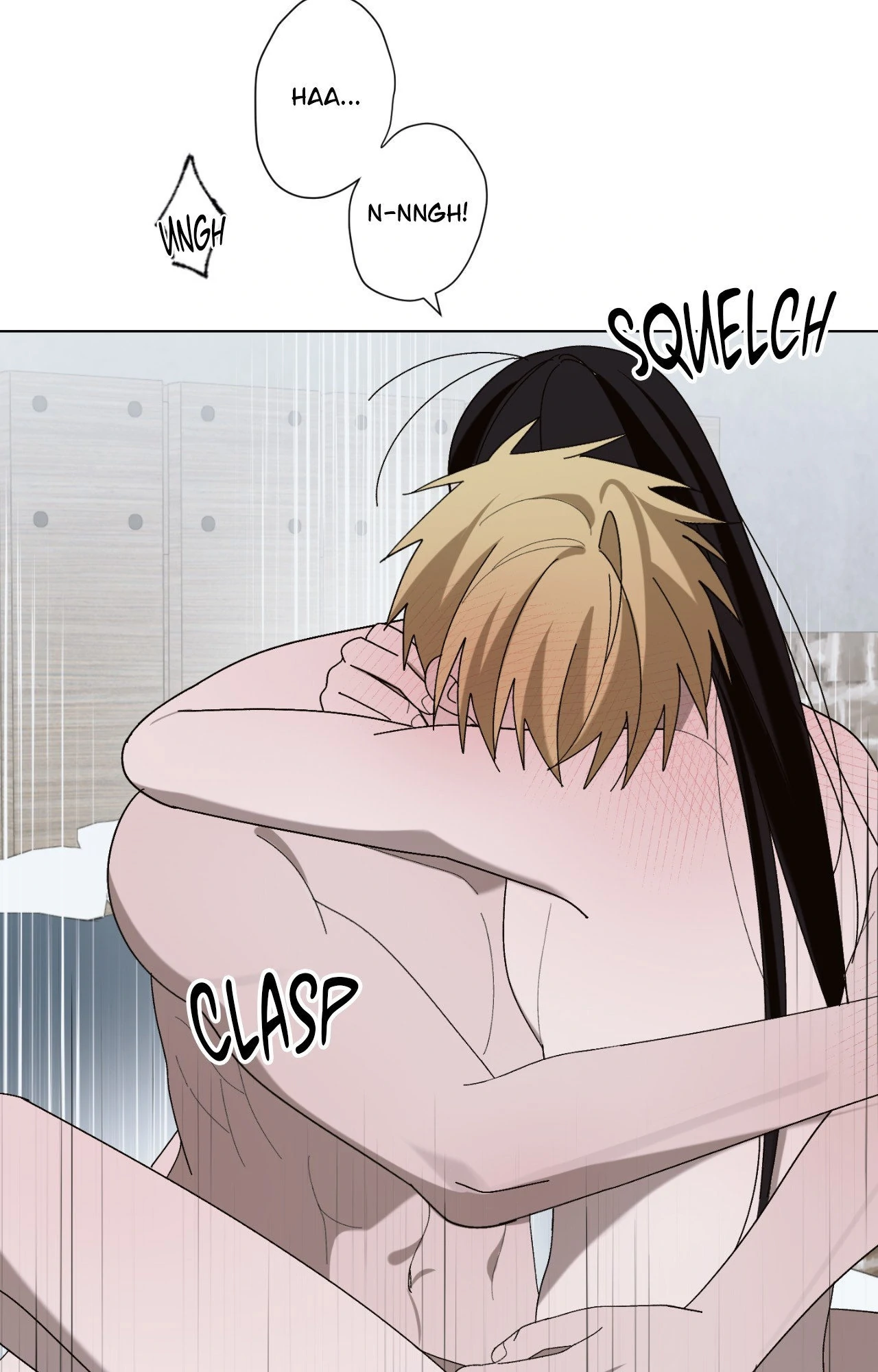 Dead Core [Official] - Episode 19 manhwa