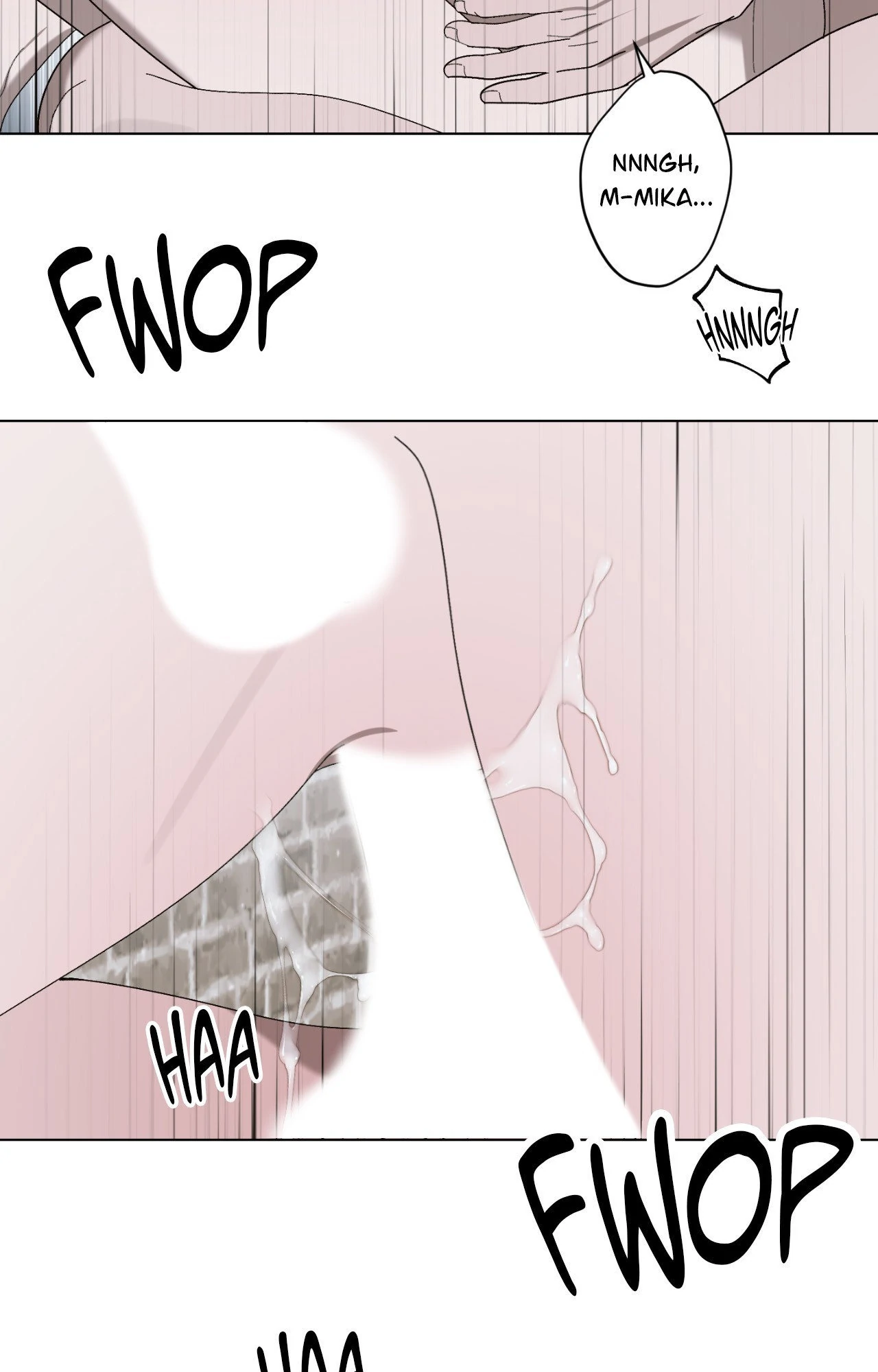 Dead Core [Official] - Episode 19 manhwa