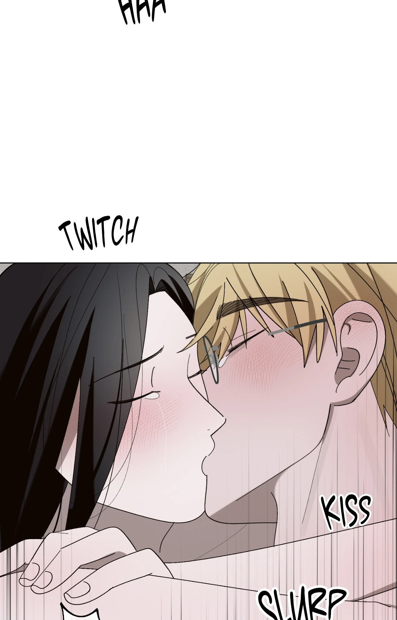 Dead Core [Official] - Episode 19 manhwa